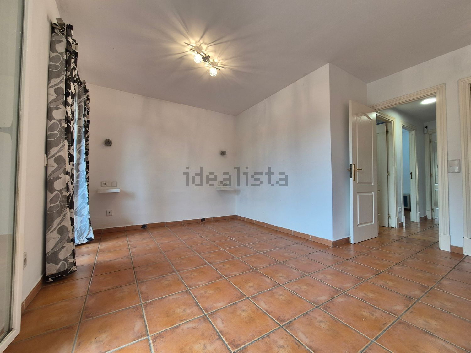 Maison 130 m² à Llucmajor