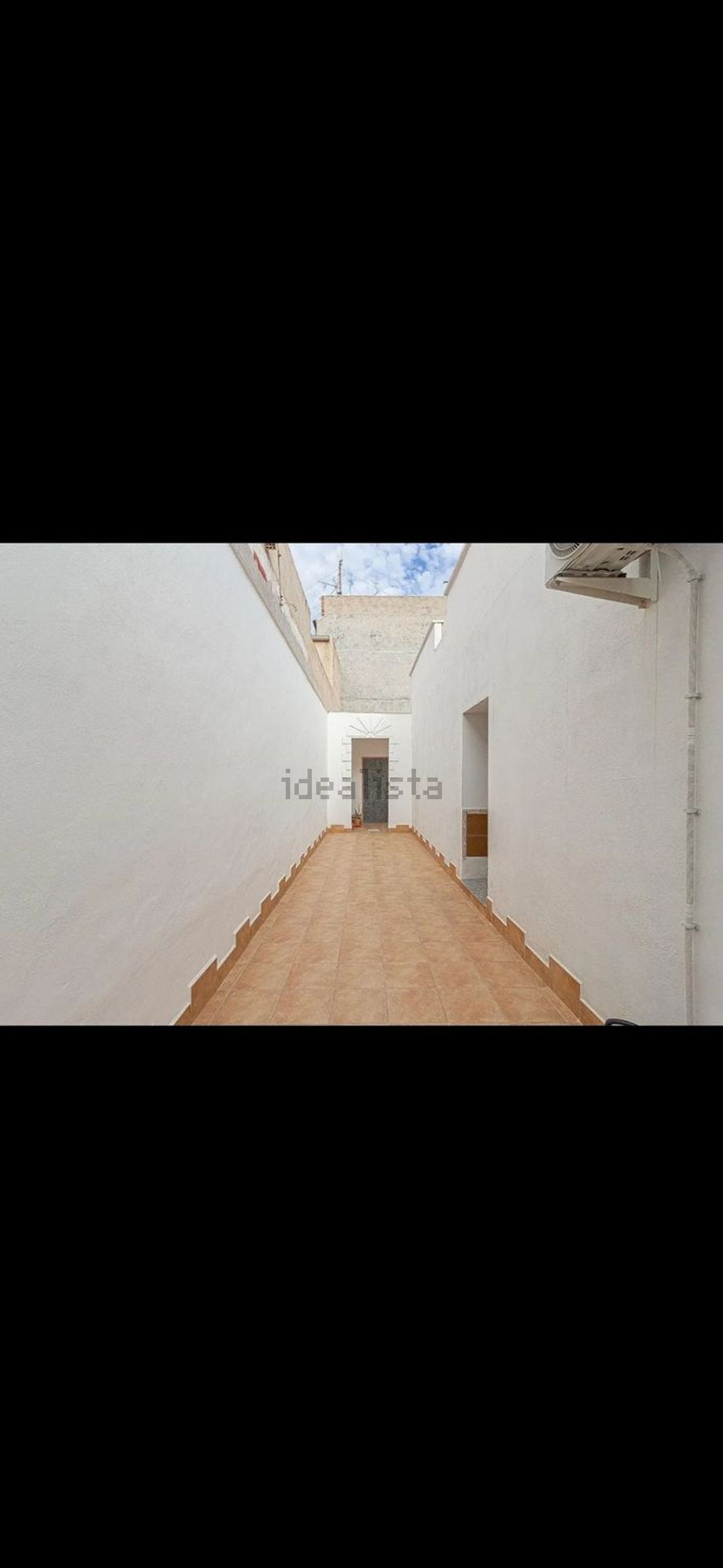 Casa 61 m² a Cartagena
