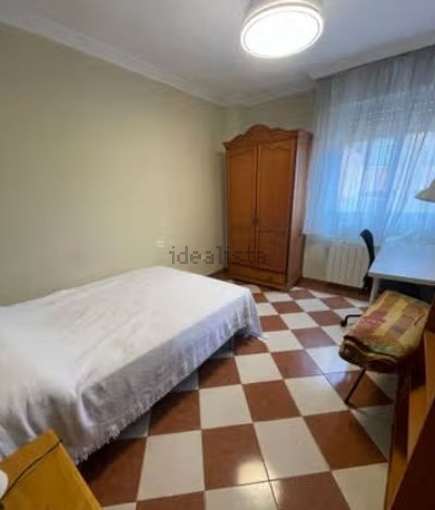 Appartamento 130 m² a Granada