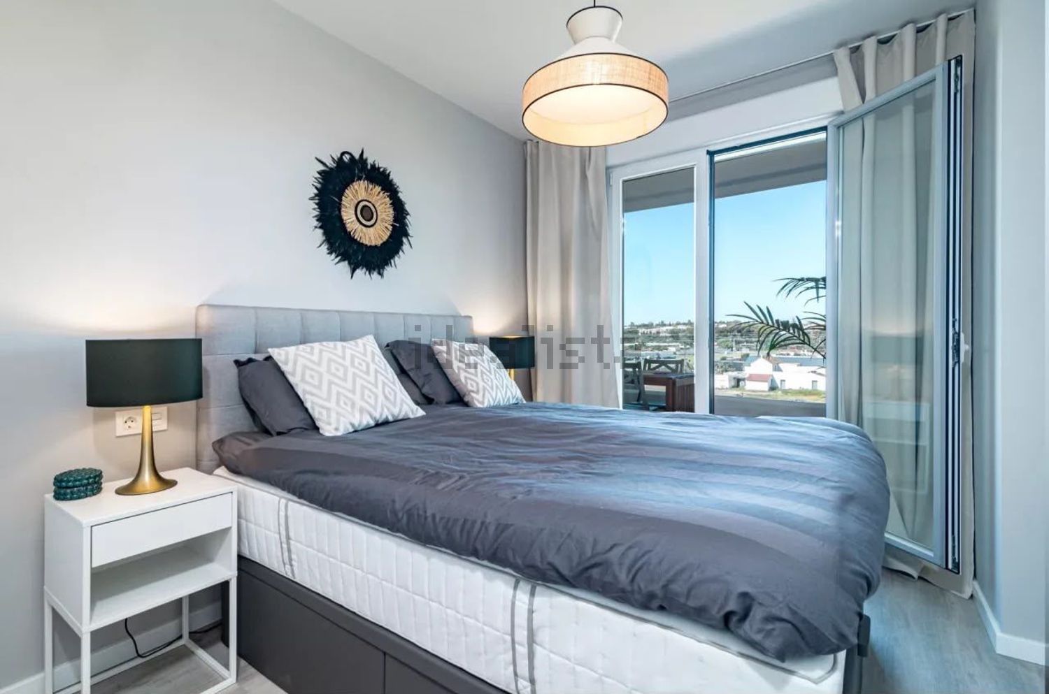 Appartamento 115 m² a Marbella