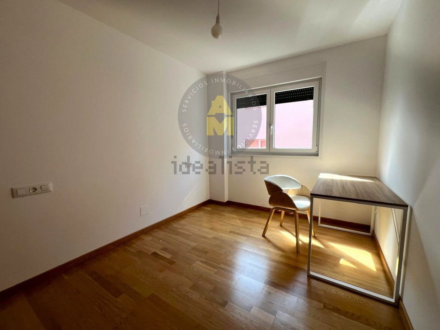 Wohnung 110 m² in Ares