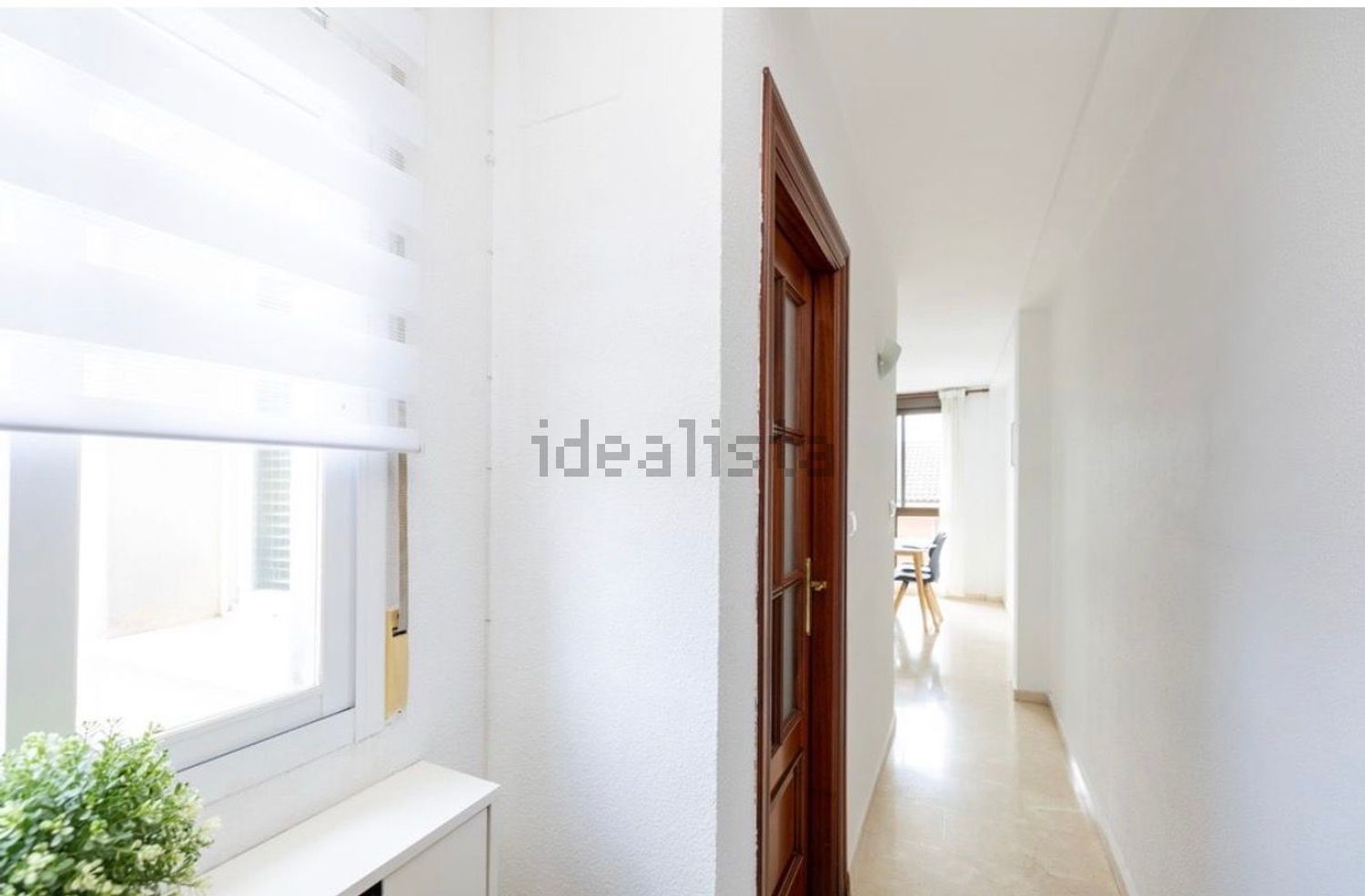 Wohnung 60 m² in Madrid
