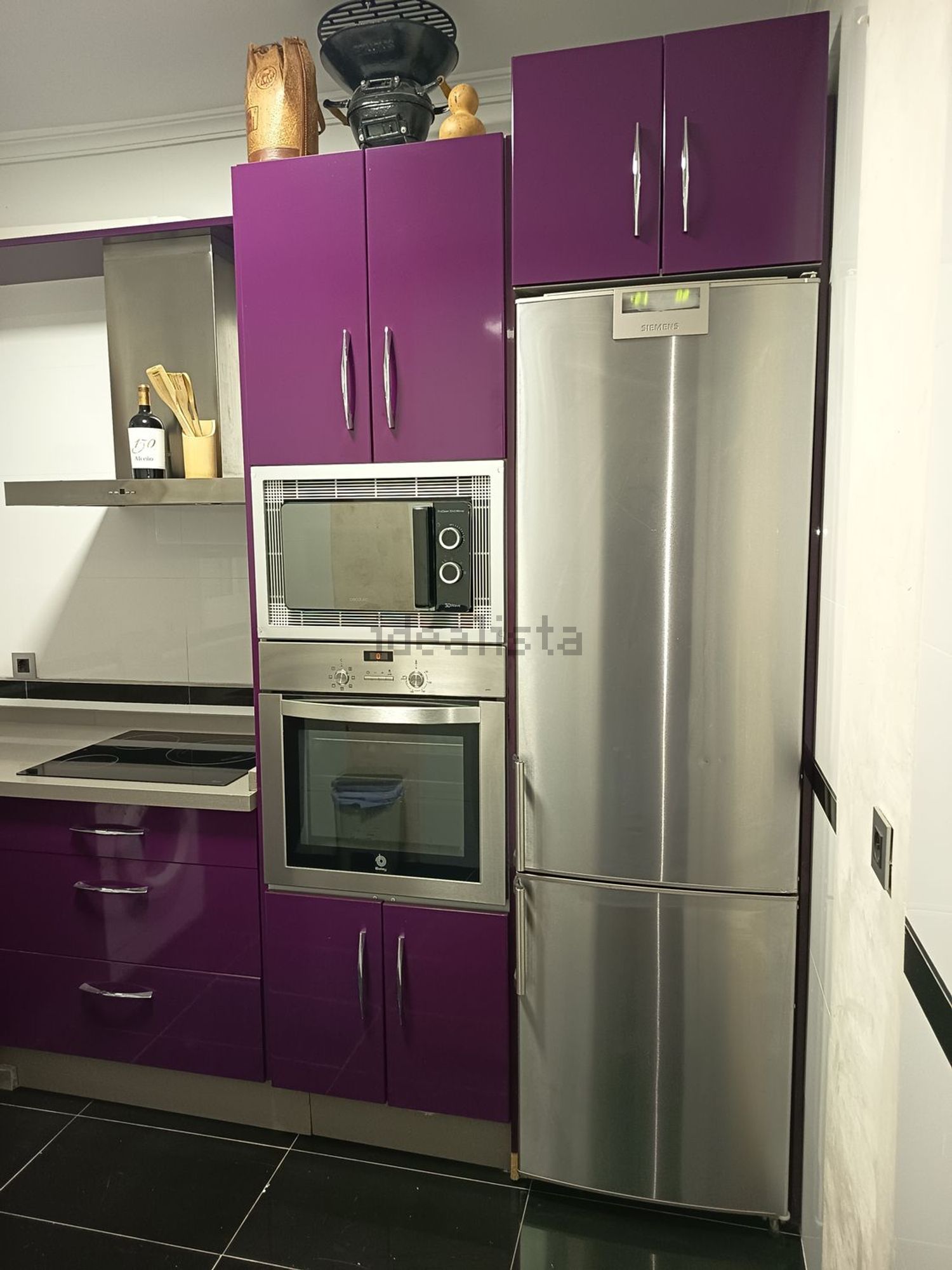 Casa de 150 m² en Córdoba