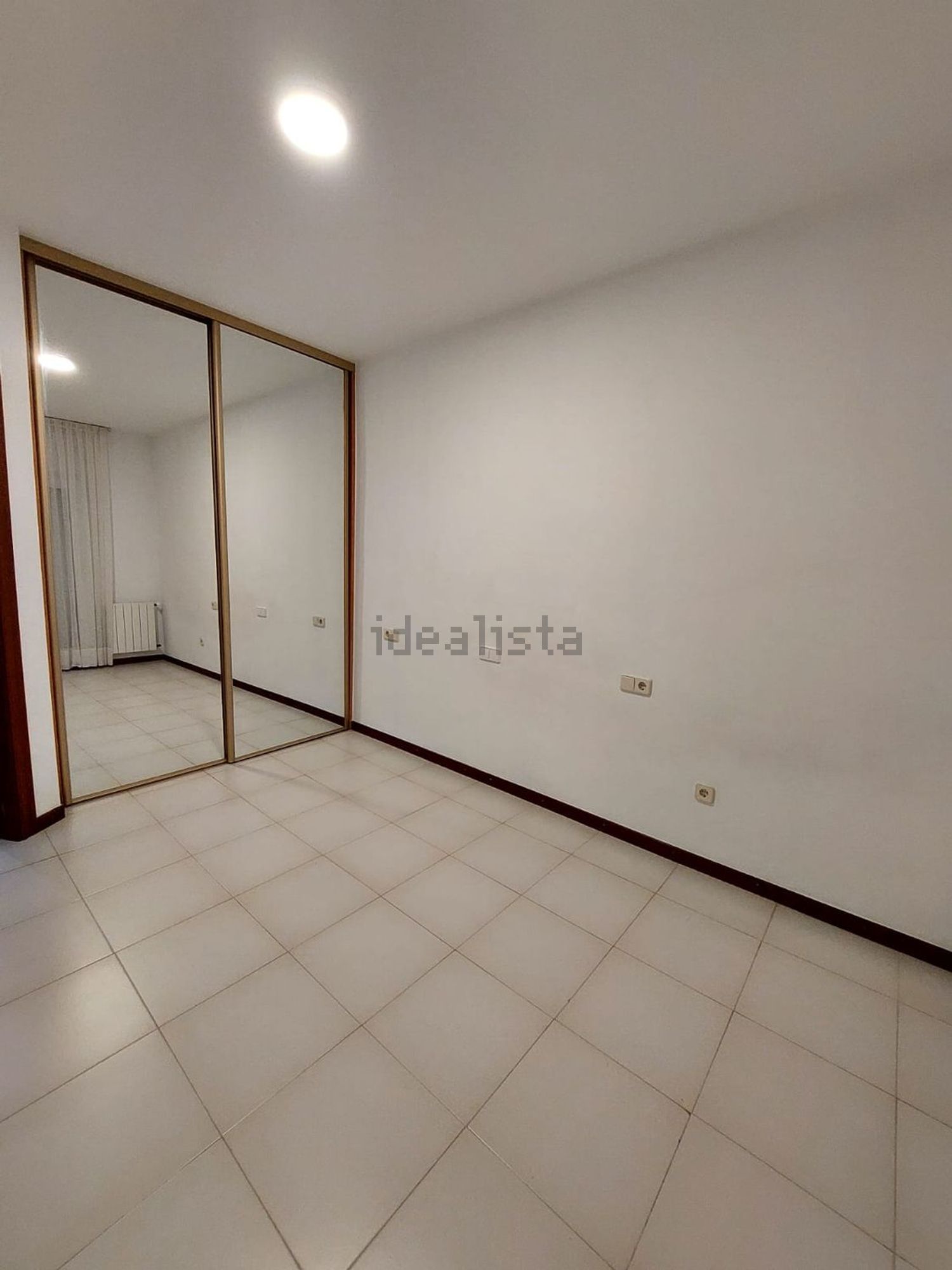 Pis de 141 m² a Vilafranca del Penedès