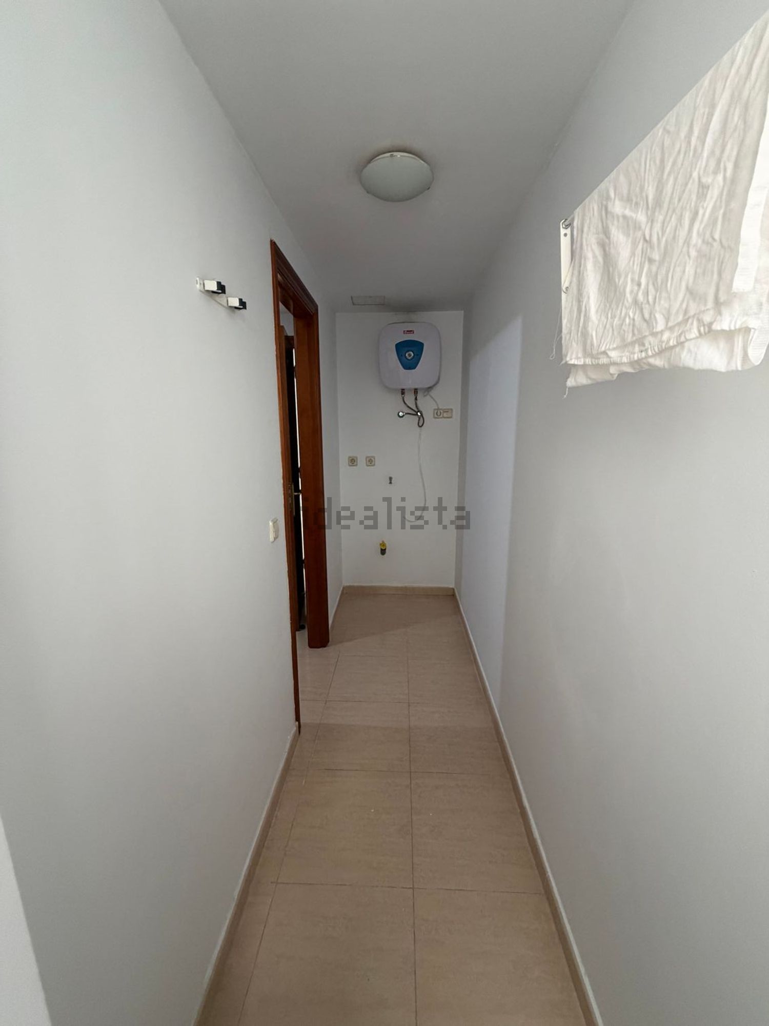 Piso de 70 m² en Telde