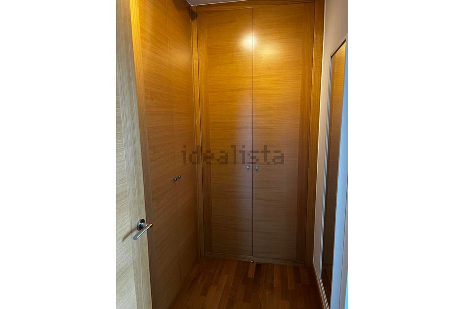 Pis de 76 m² a Santiago de Compostel·la