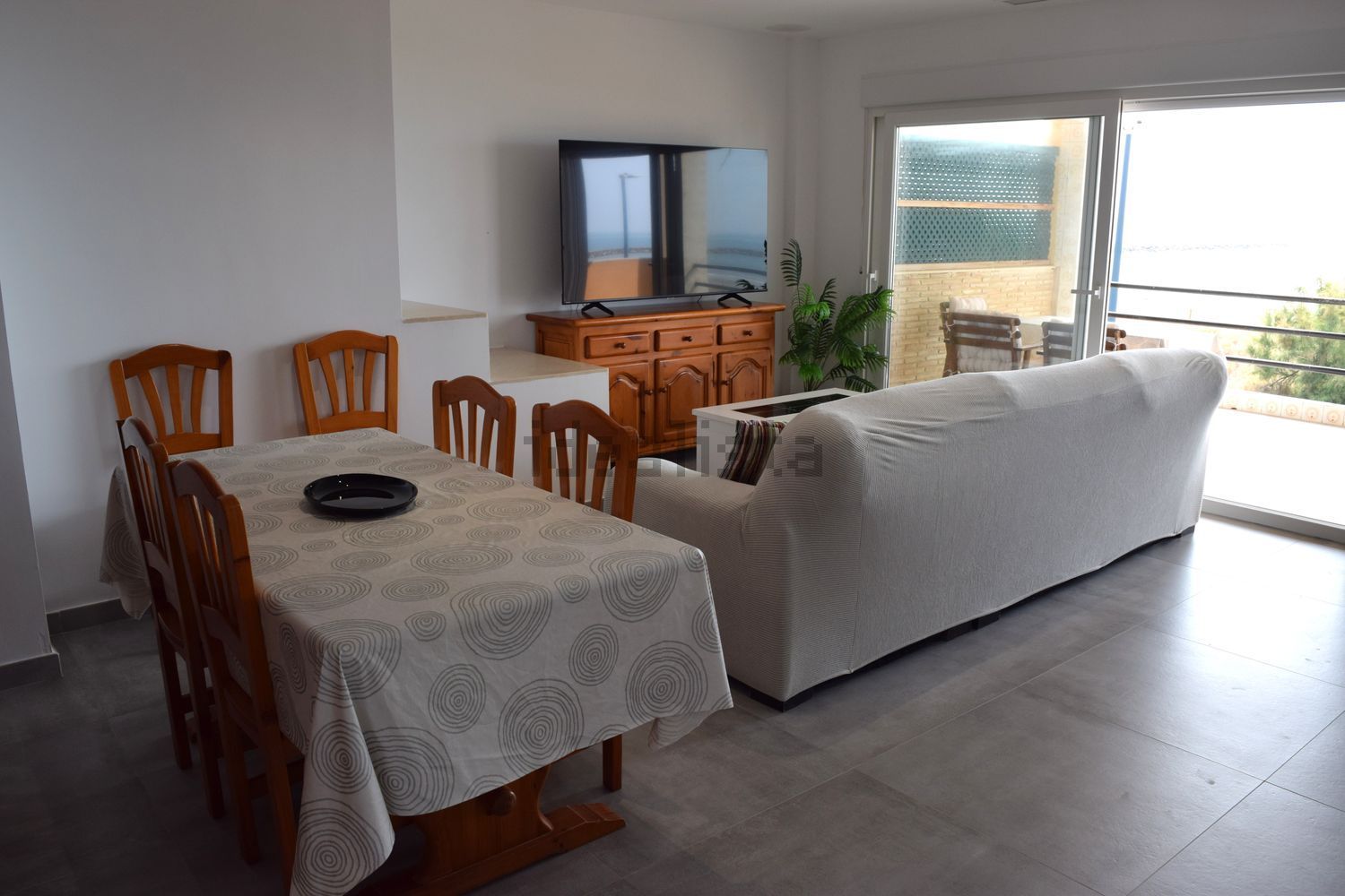 Casa de 97 m² en Puzol