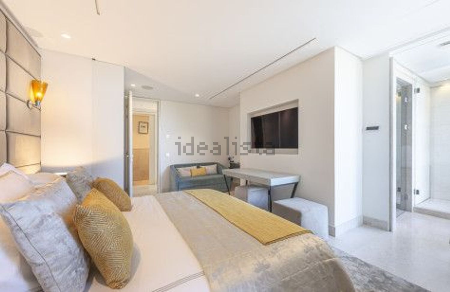 Casa de 700 m² a Marbella