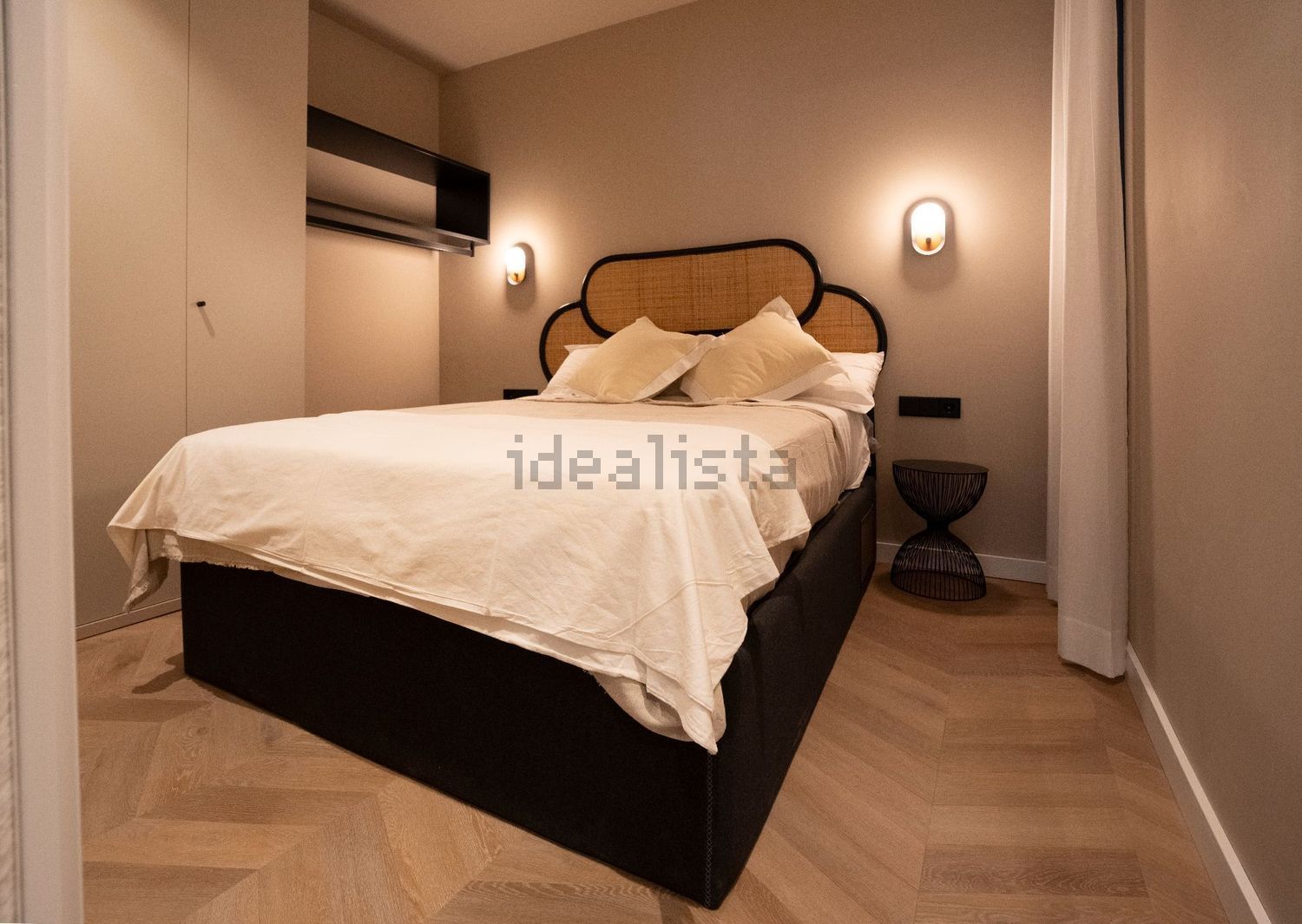 Pis de 50 m² a Tortosa