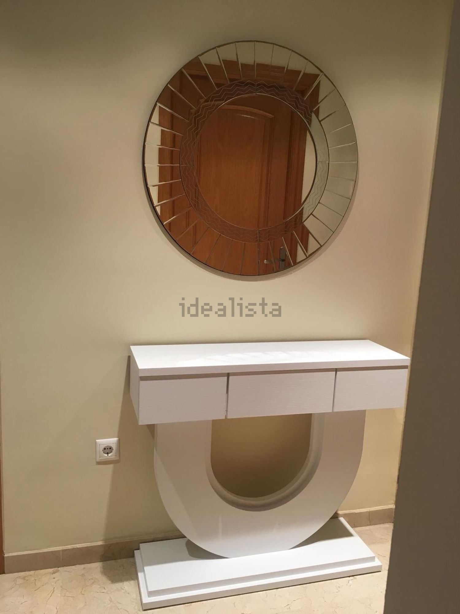 Casa de 240 m² a Còrdova