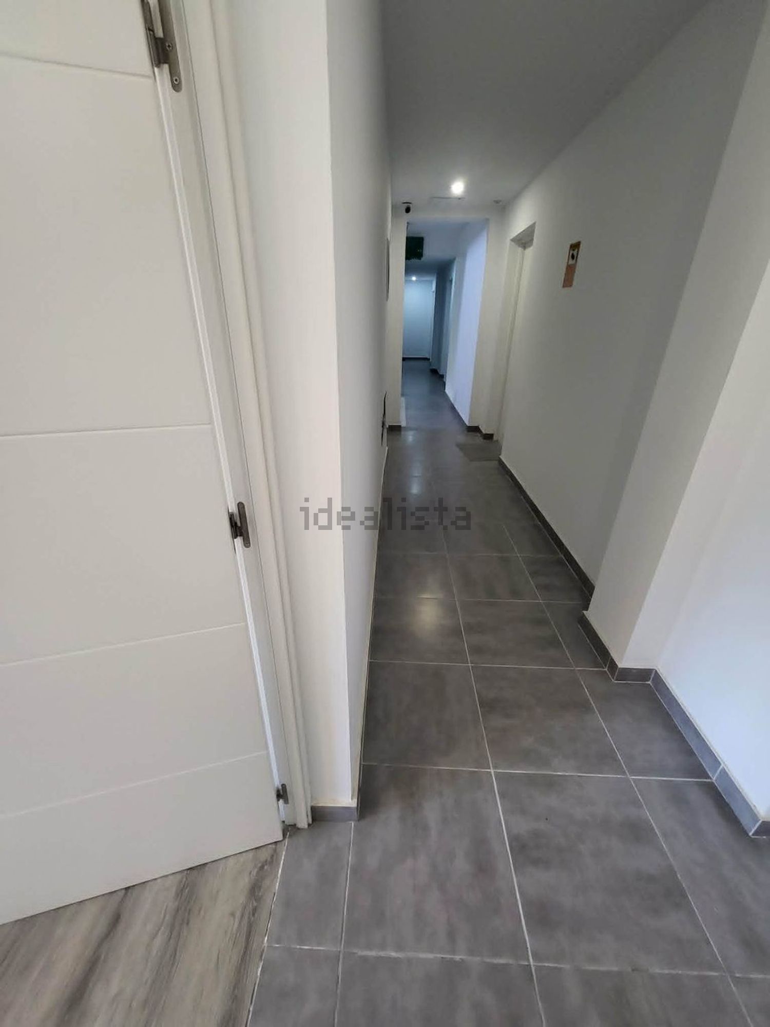 Appartamento 35 m² a Arona