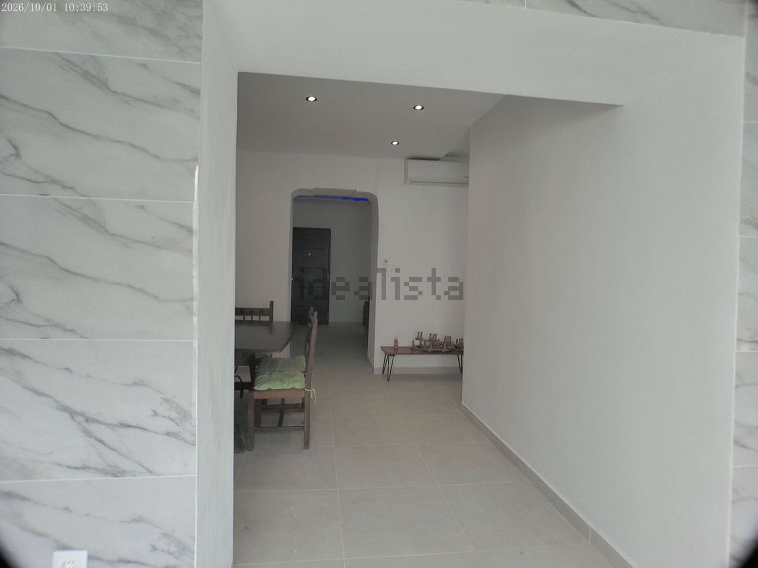Haus 104 m² in Formentera del Segura