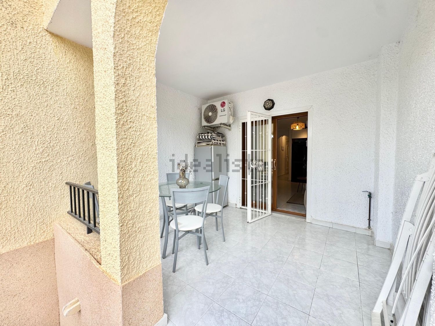 Appartement 80 m² à Rojales