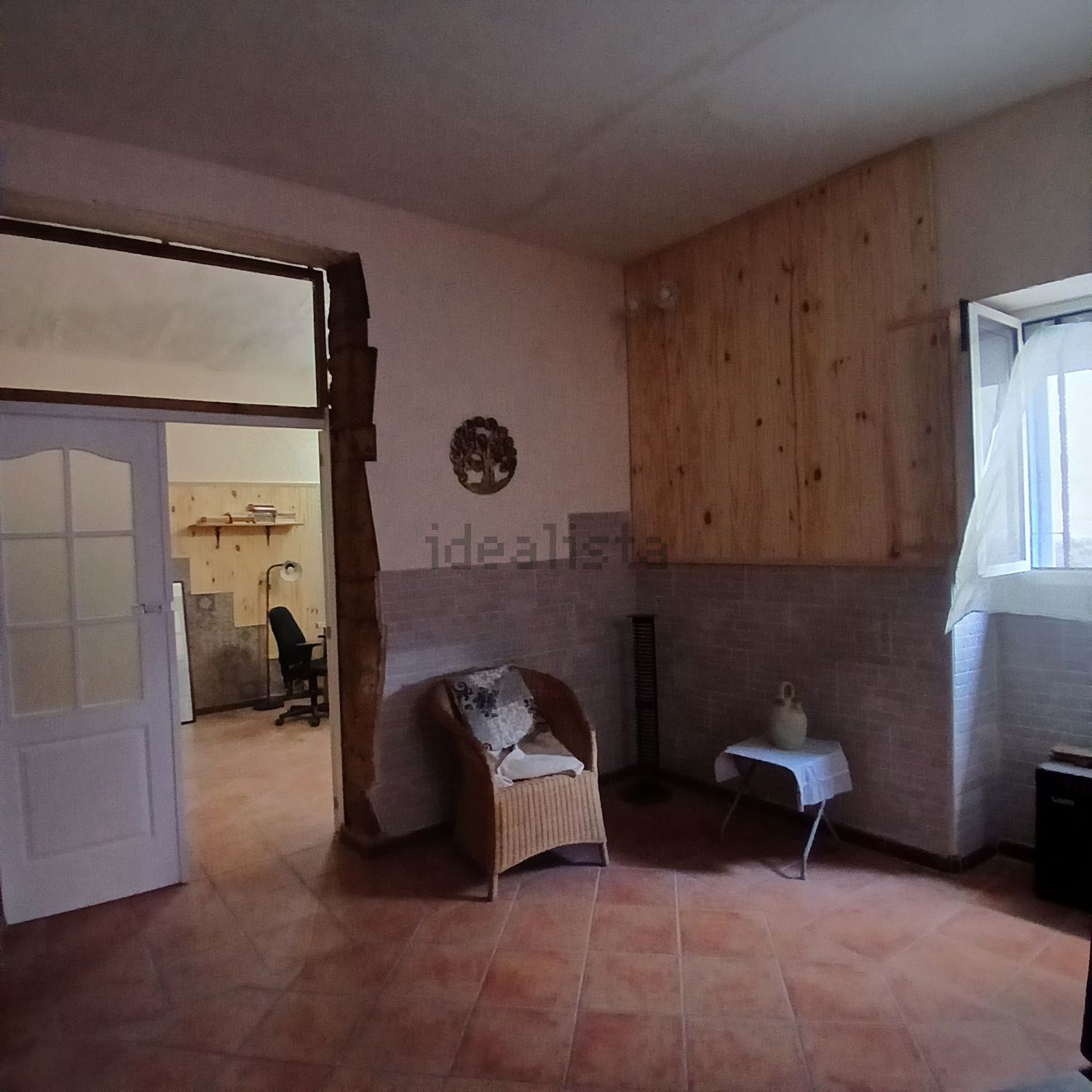 Habitación en alquiler, Las Palmas de Gran Canaria