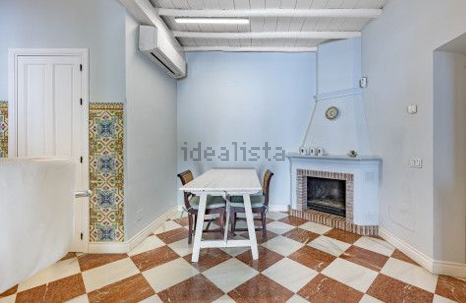 Casa de 260 m² a Marbella