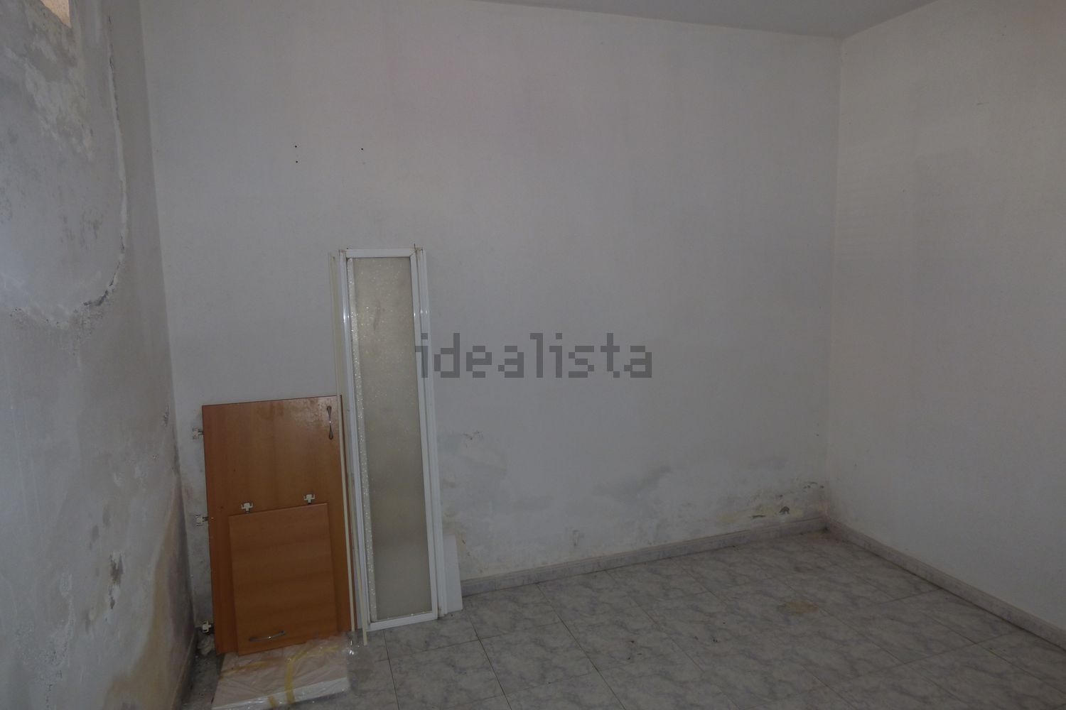 Pis de 85 m² a Miño