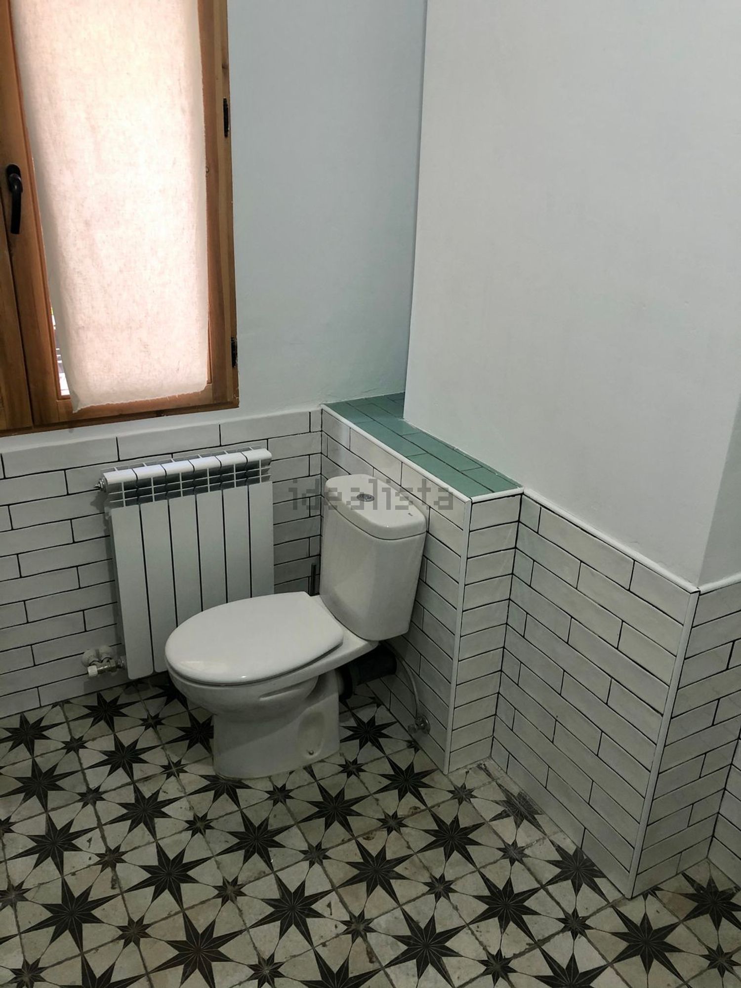 Habitación en alquiler, Zaragoza