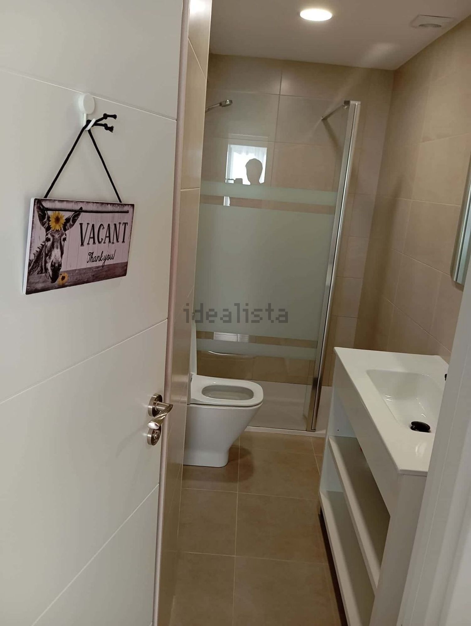 Habitación en alquiler, Valladolid