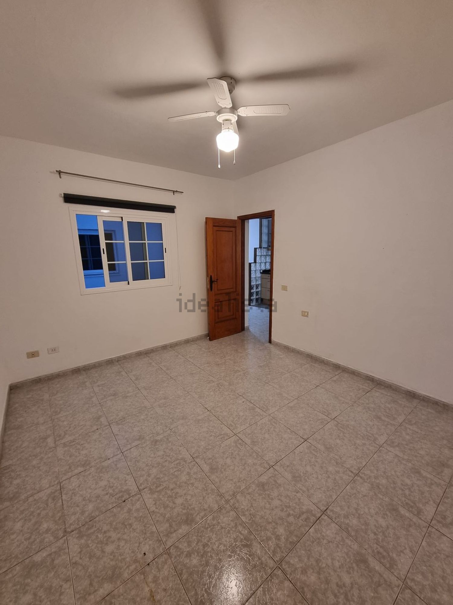 Pis de 60 m² a Tegueste