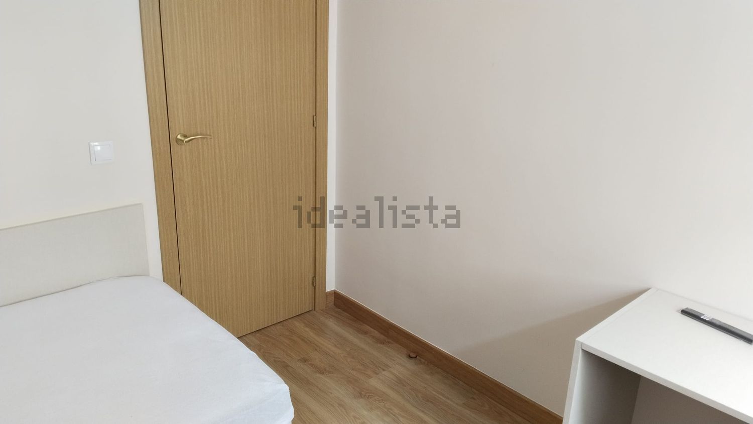 Habitación en alquiler, Ávila