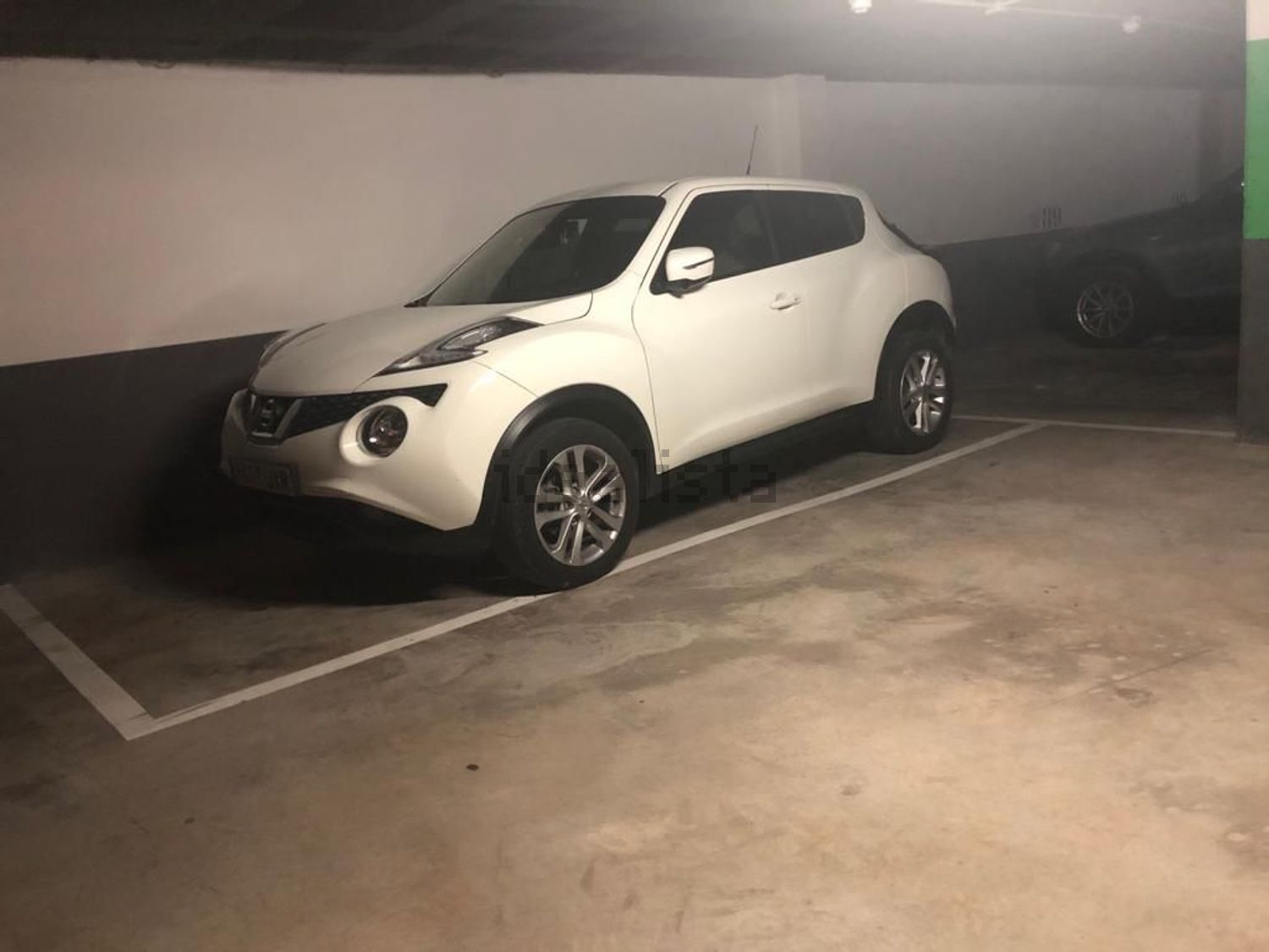 Piso de 75 m² en Moncófar