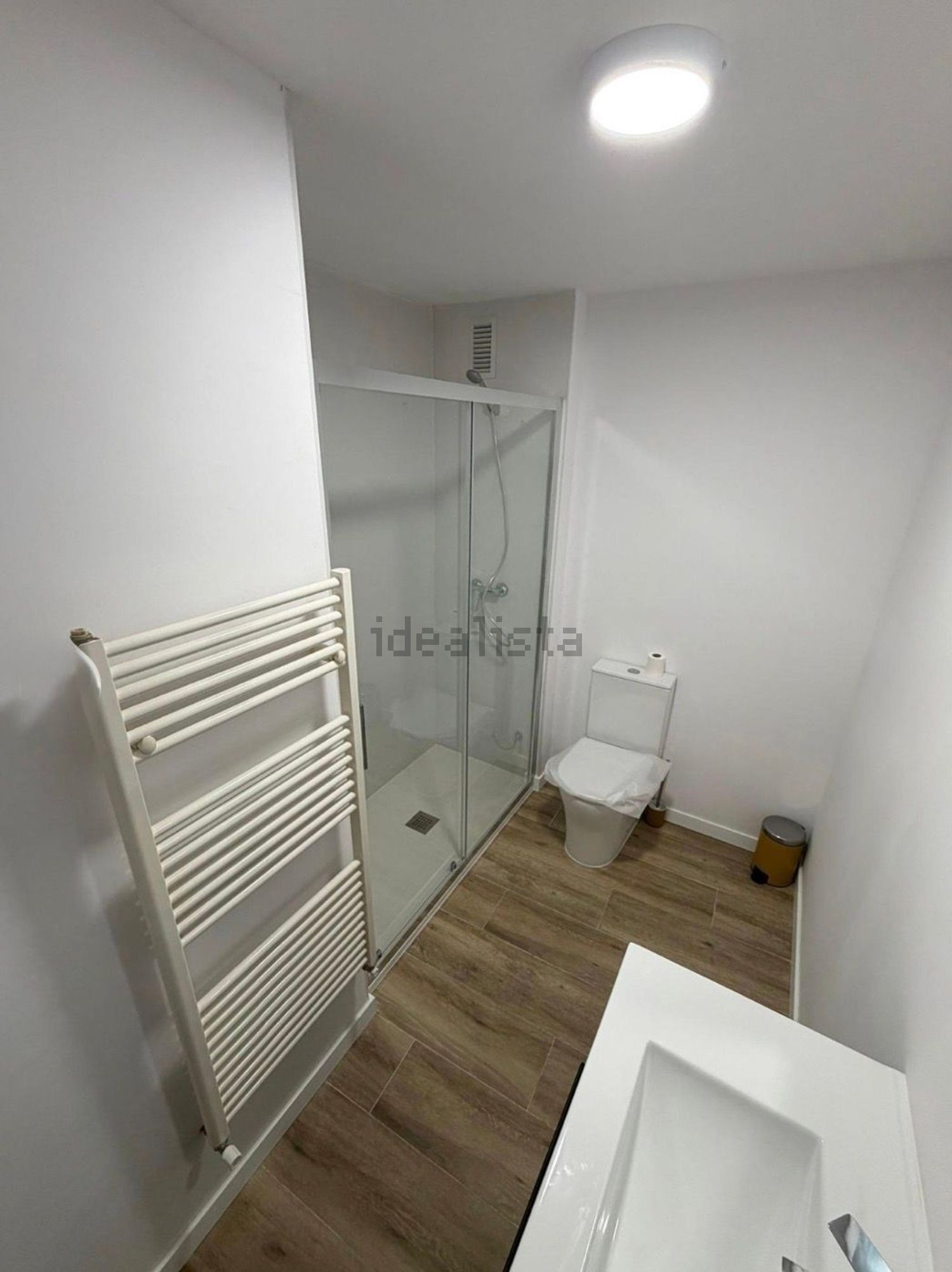 Habitación en alquiler, Ourense