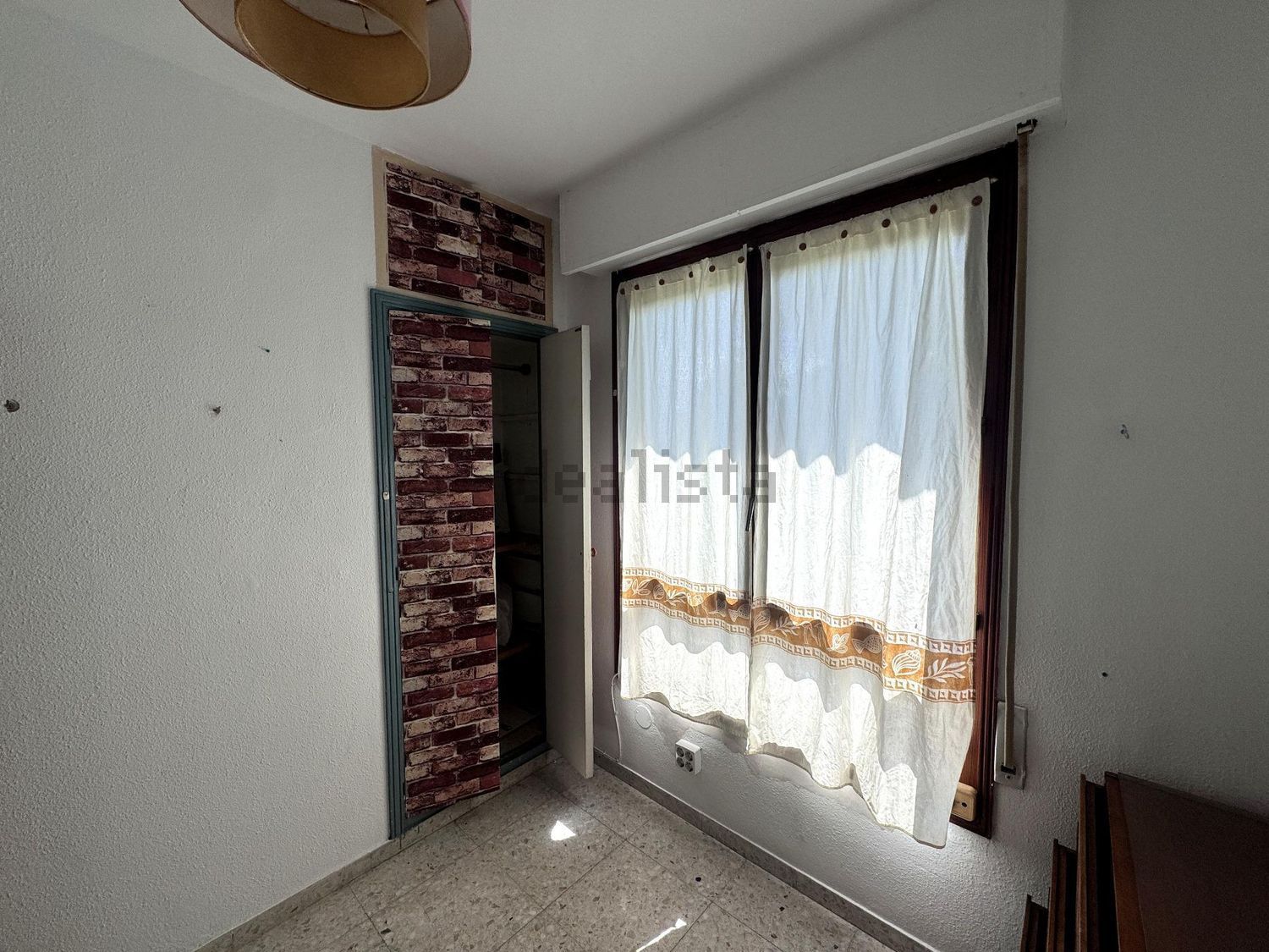 Piso de 74 m² en Alicante