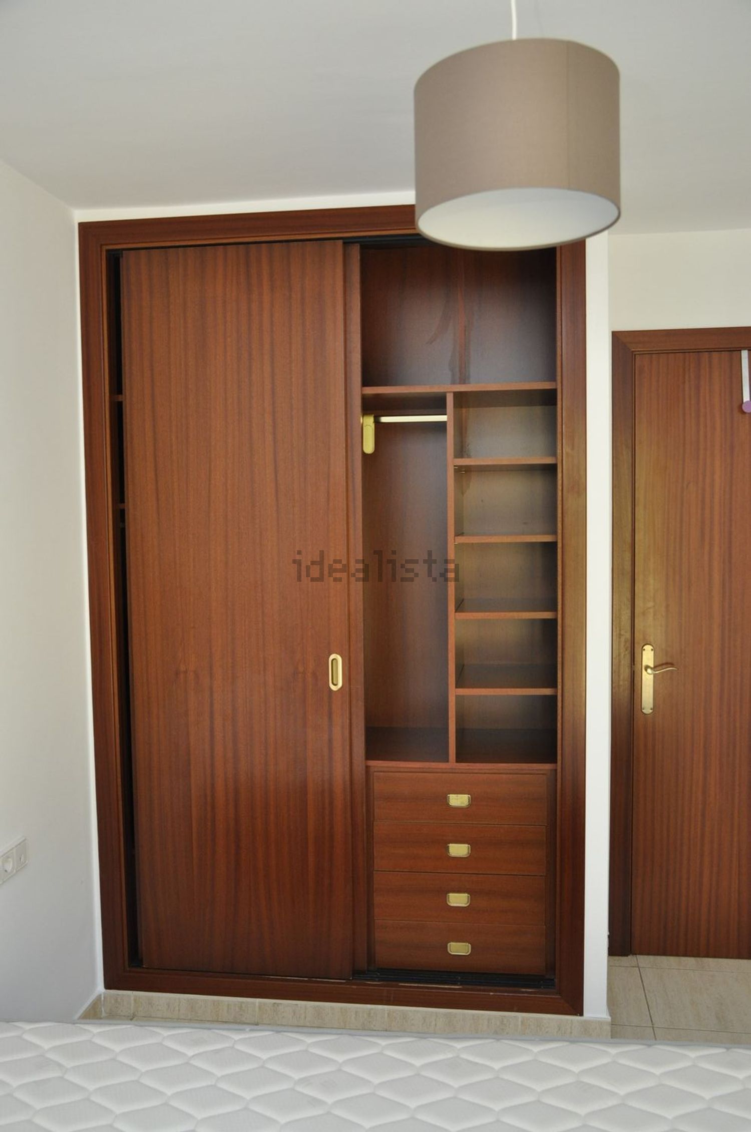 Piso de 62 m² en Arenys de Munt