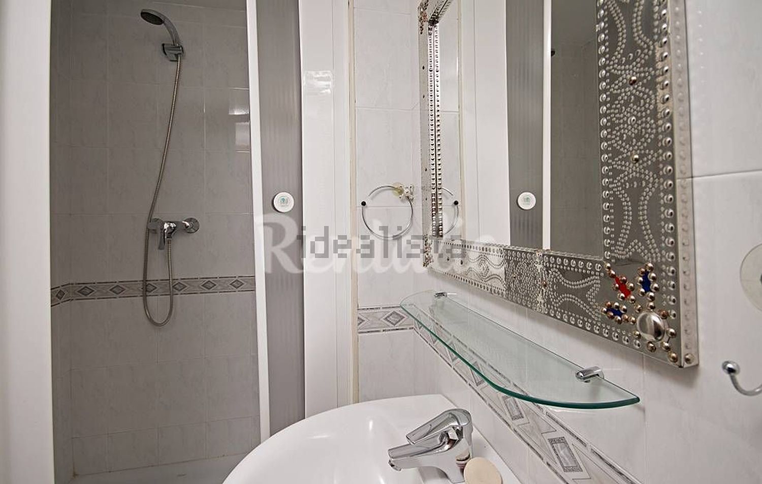 Pis de 104 m² a Castro-Urdiales