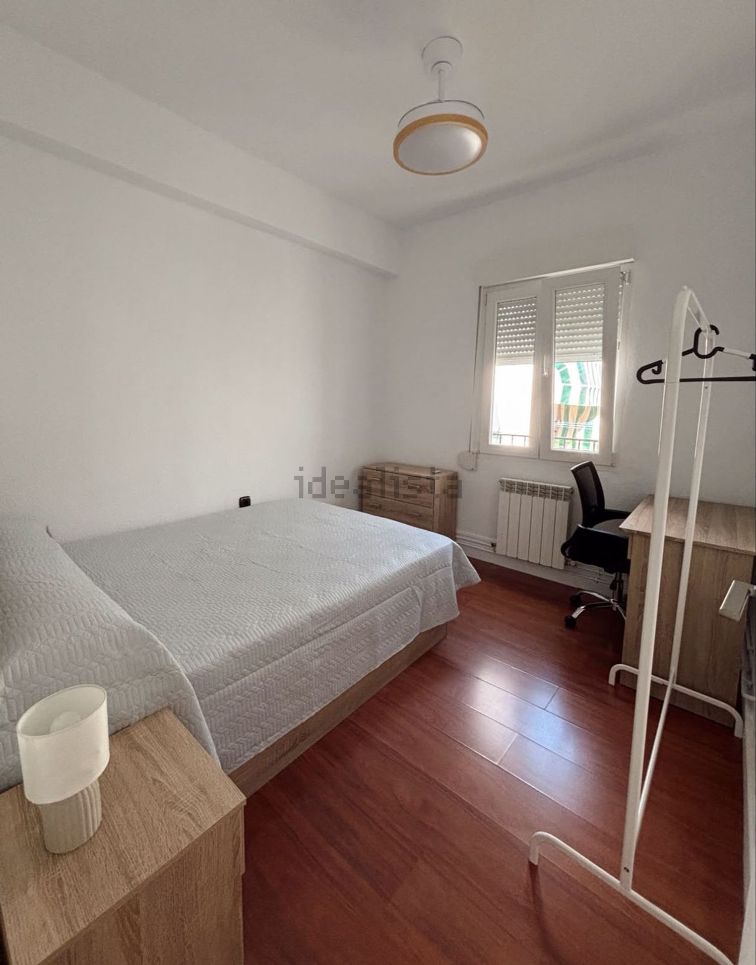 Pis de 115 m² a Baeza