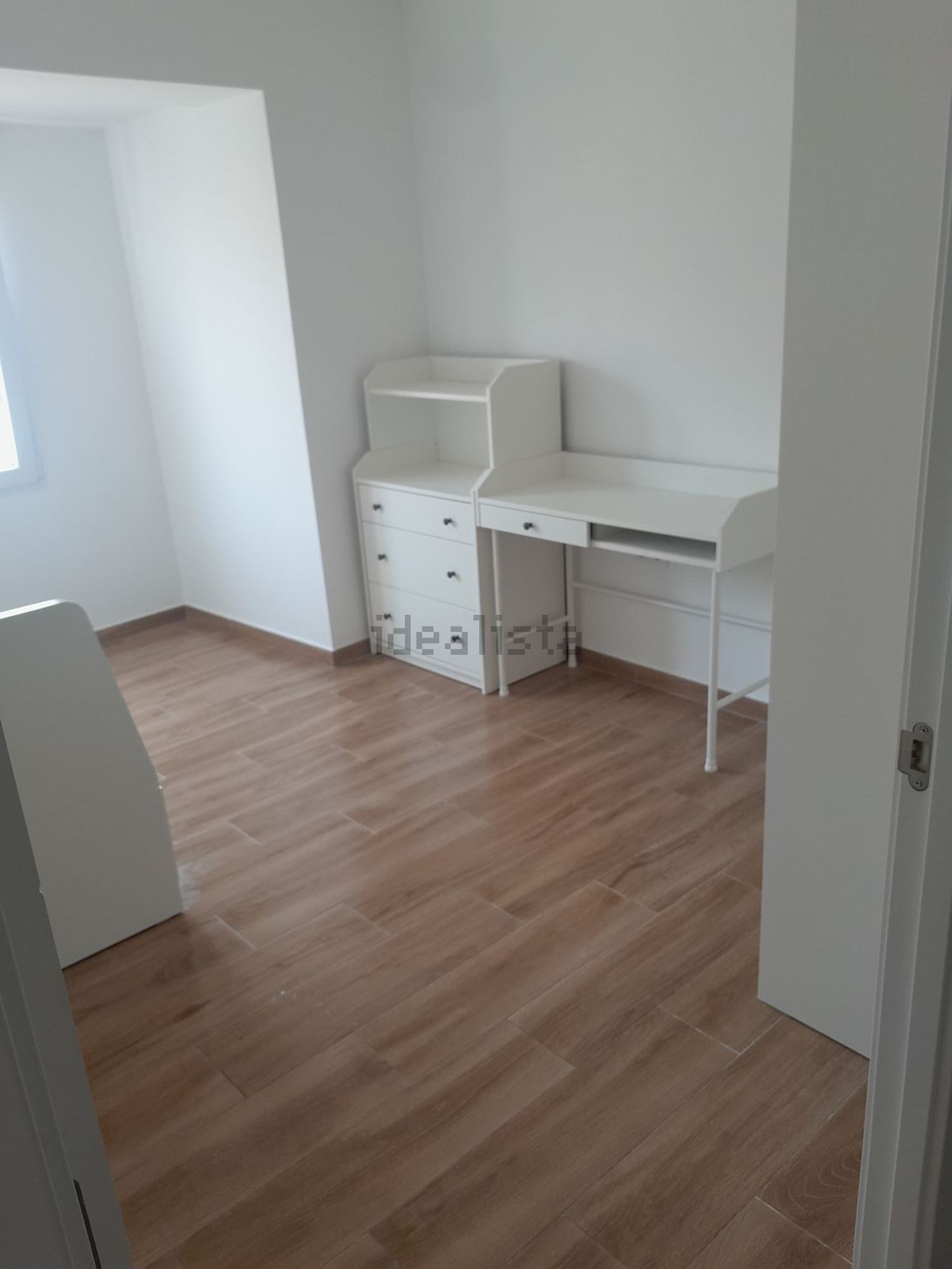 Appartamento 75 m² a el Campello