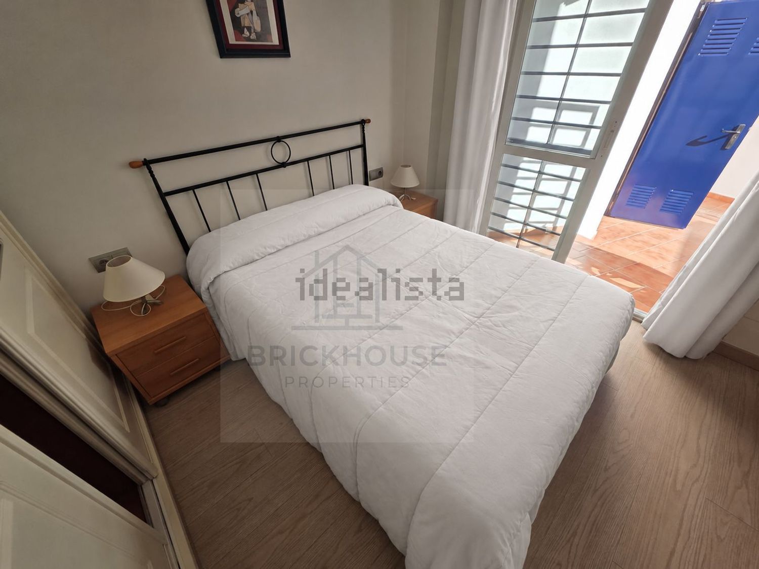 Appartamento 90 m² a Málaga