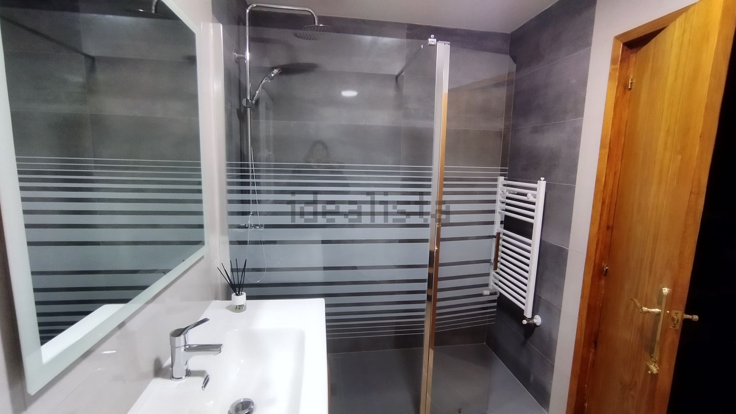 Casa de 81 m² a Montalbán
