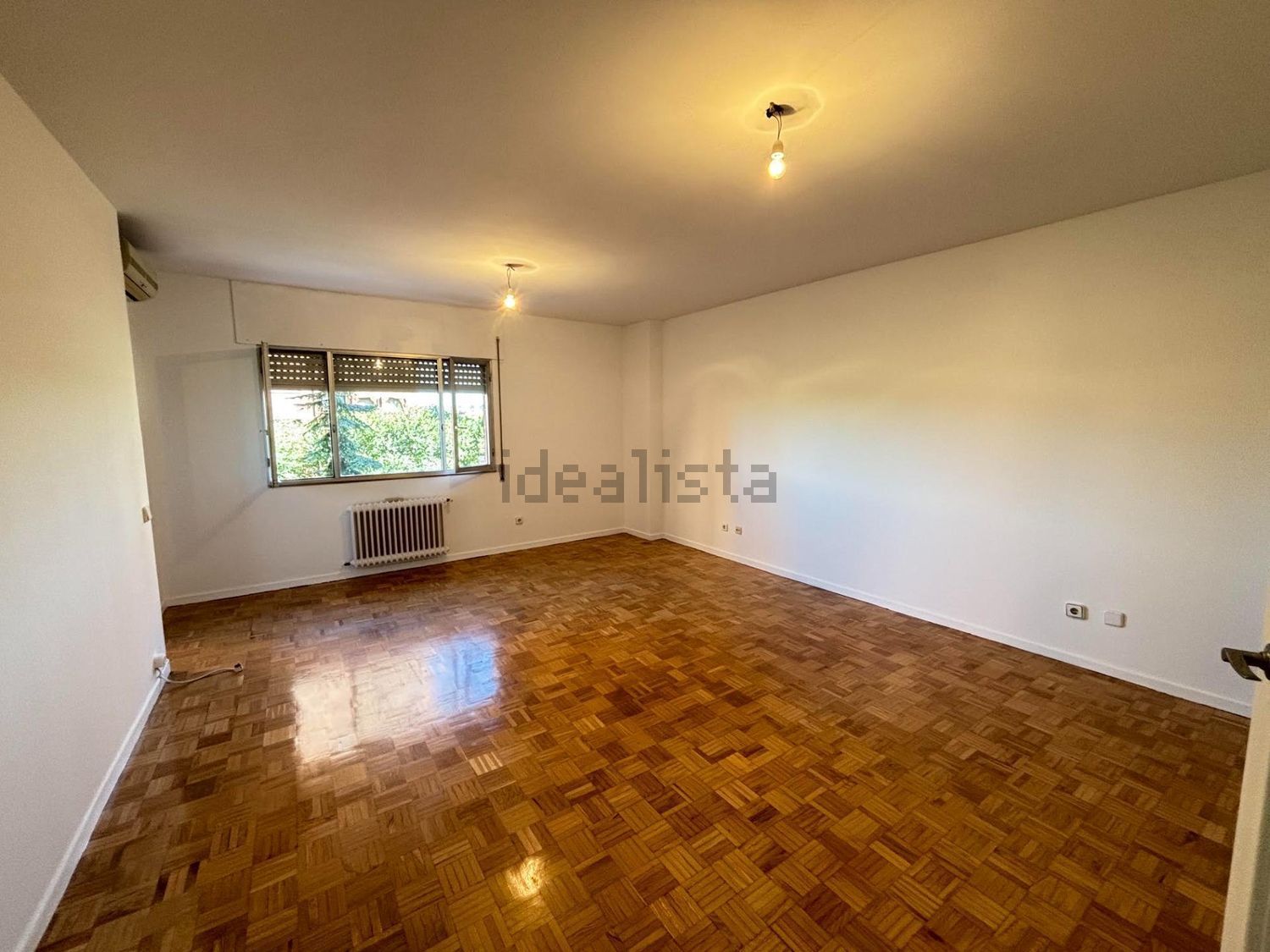 Piso de 157 m² en Madrid
