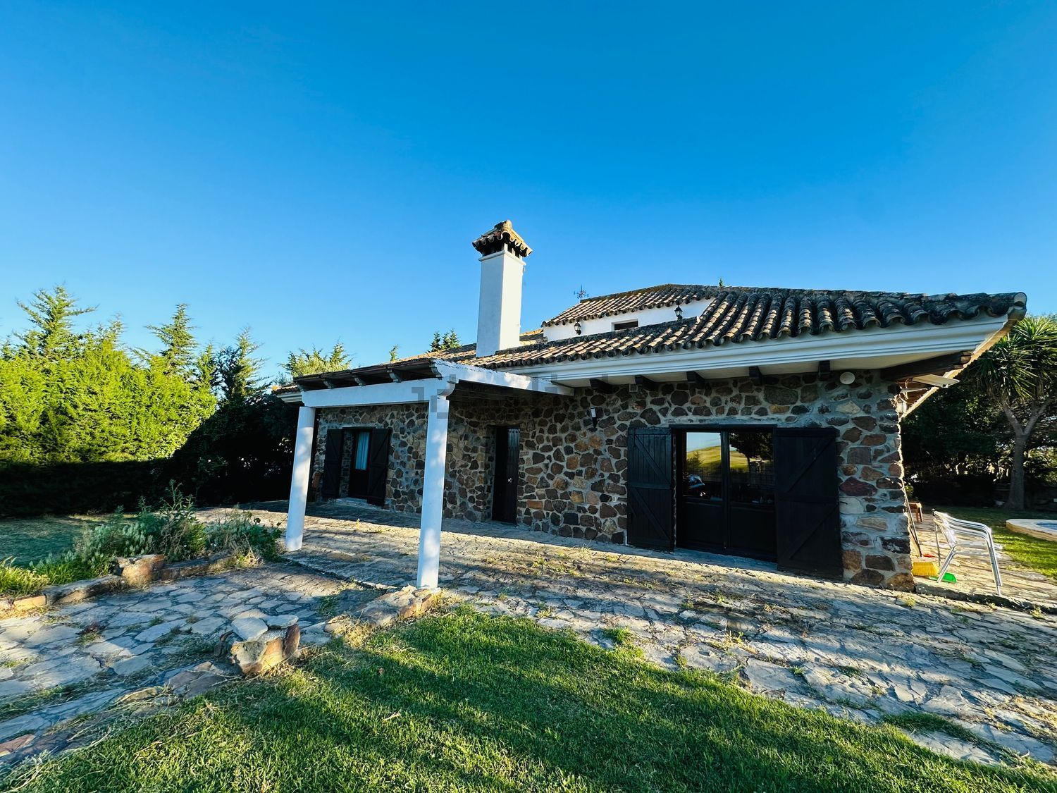 Casa 200 m² a Tarifa