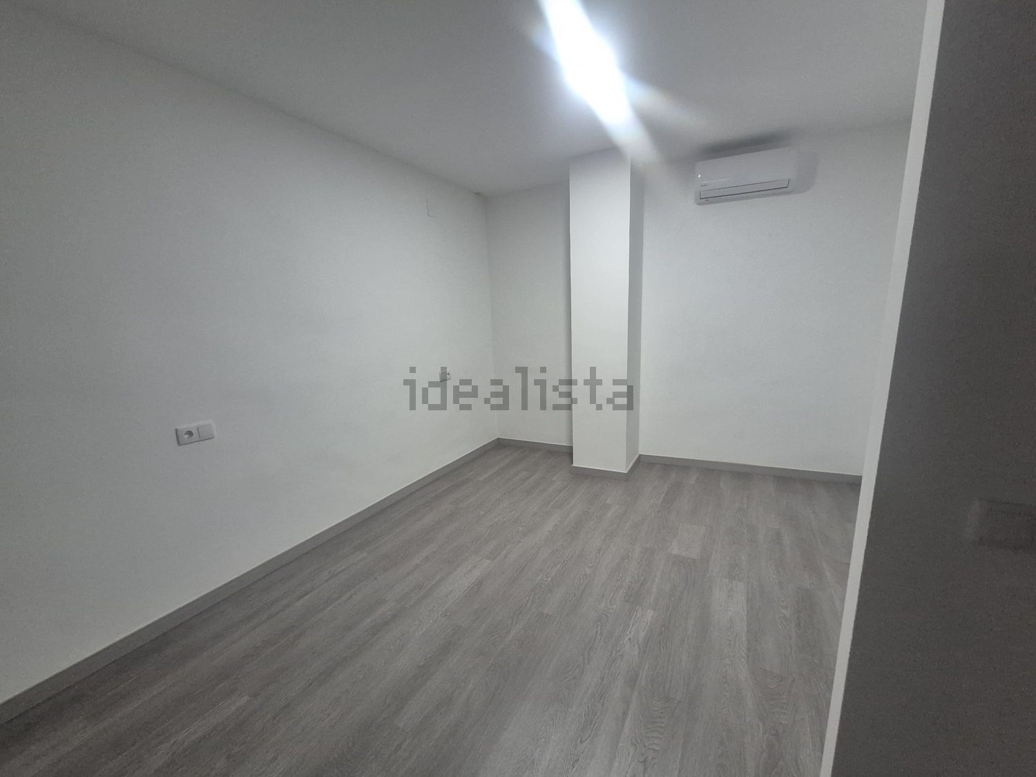 Pis de 80 m² a Ciudad Real
