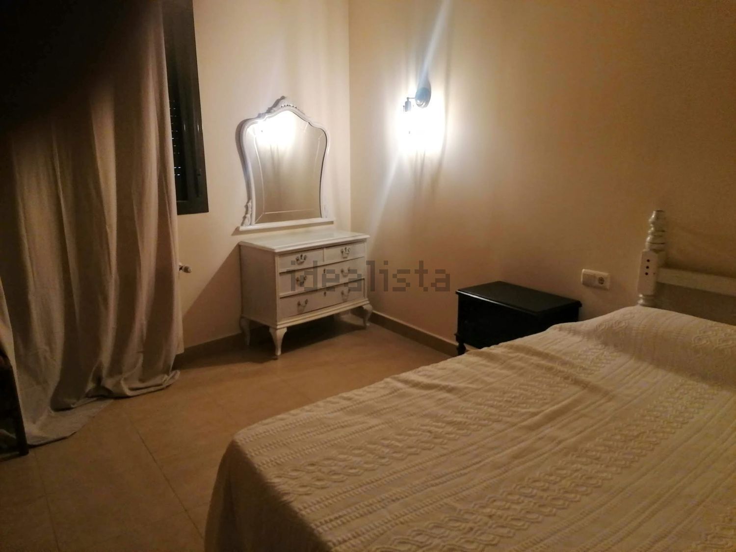 Appartamento 100 m² a Cordova