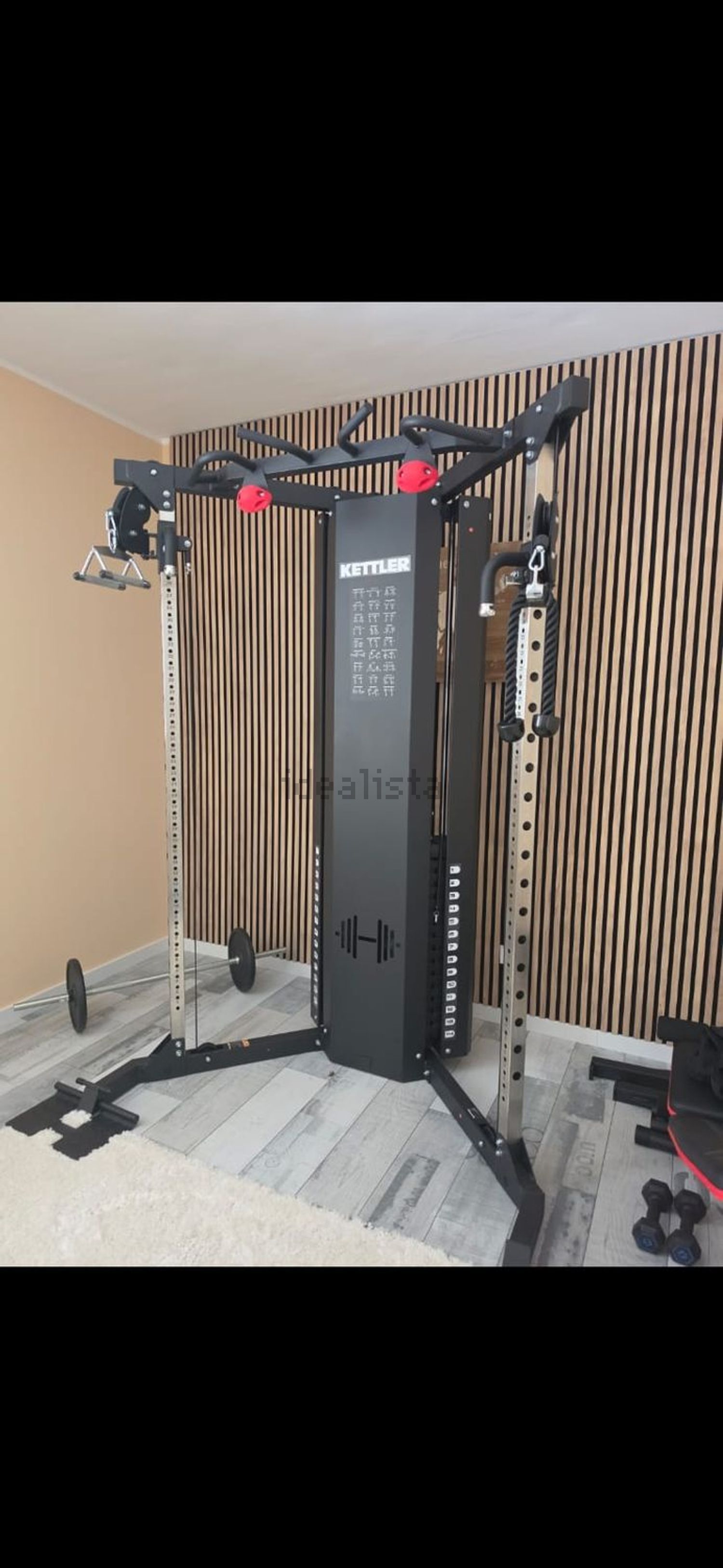 Casa de 335 m² a Llucmajor
