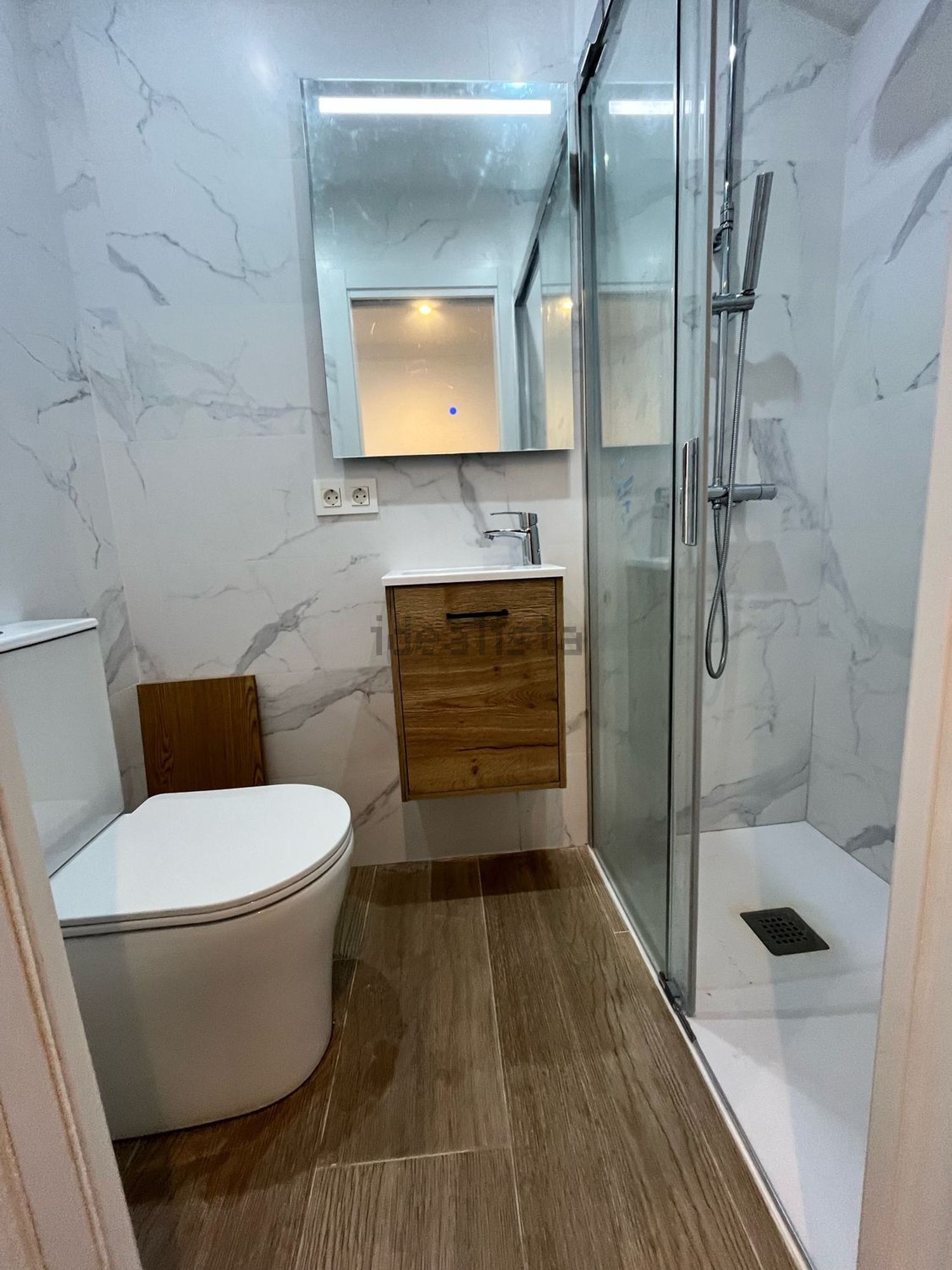 Habitación en alquiler, Zaragoza
