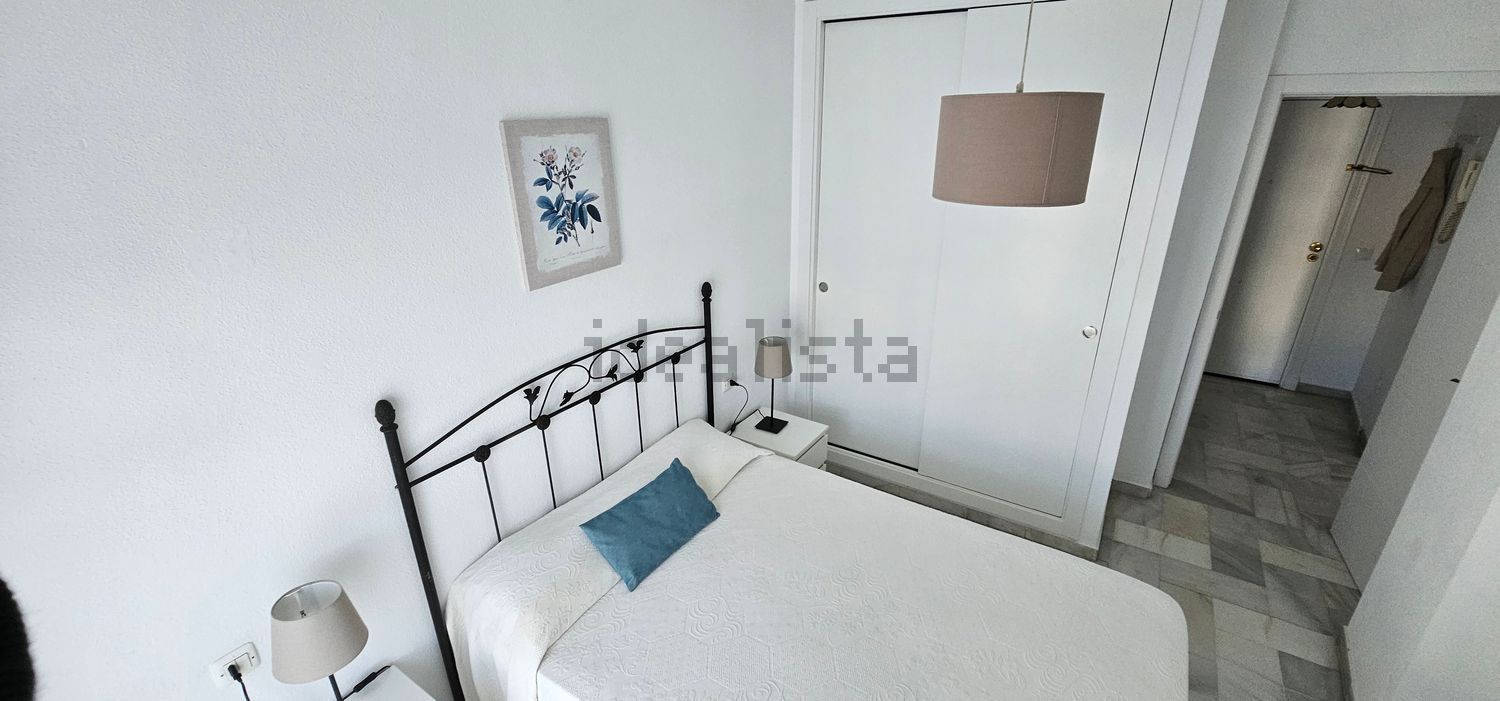 Pis de 50 m² a Algesires