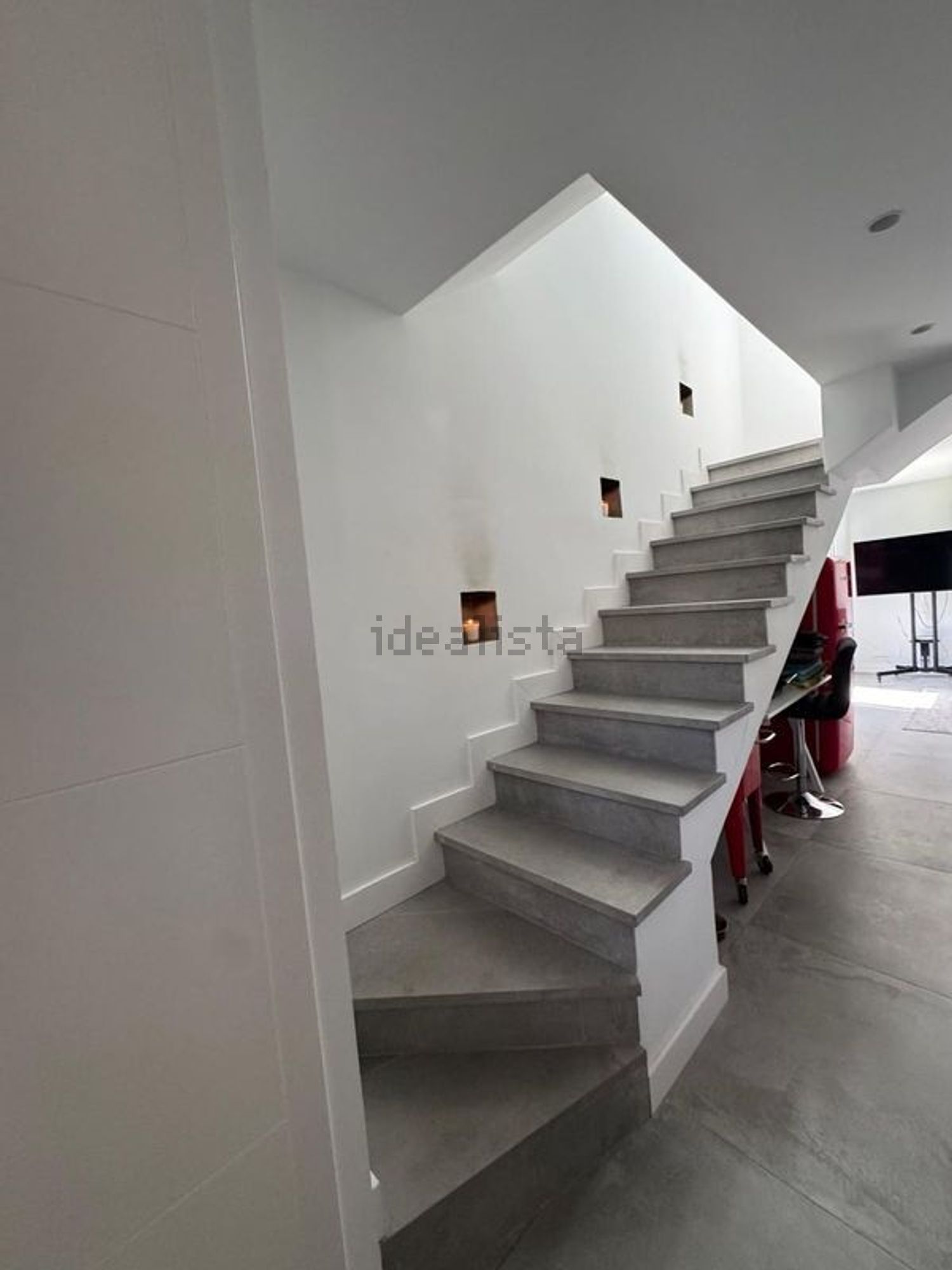 Casa 87 m² a San Bartolomé de Tirajana