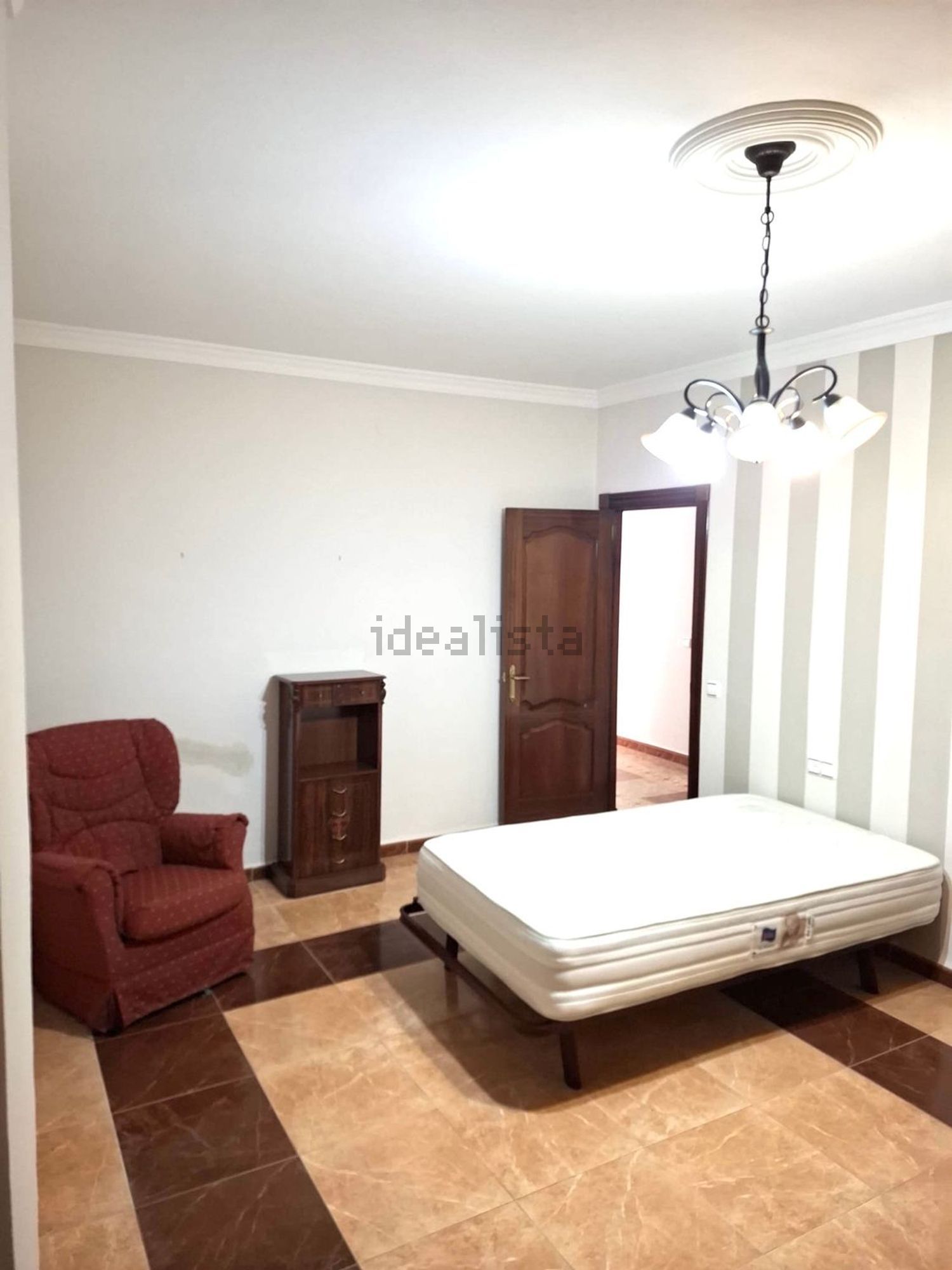 Pis de 130 m² a Alhaurín el Grande