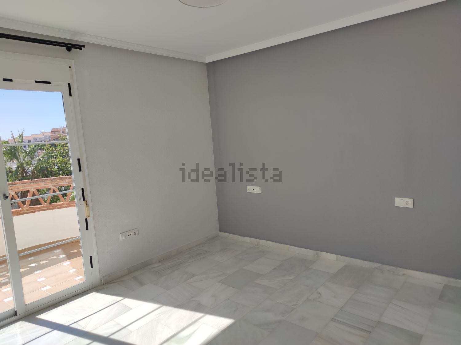 Casa 120 m² a Benalmádena