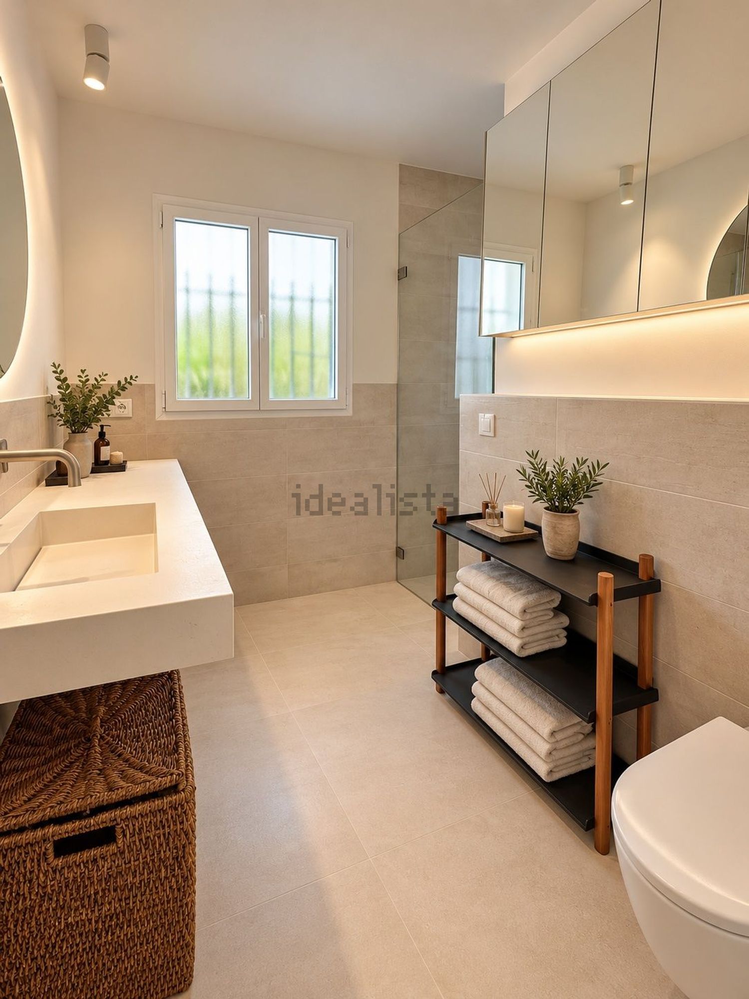 Casa de 360 m² a Marbella