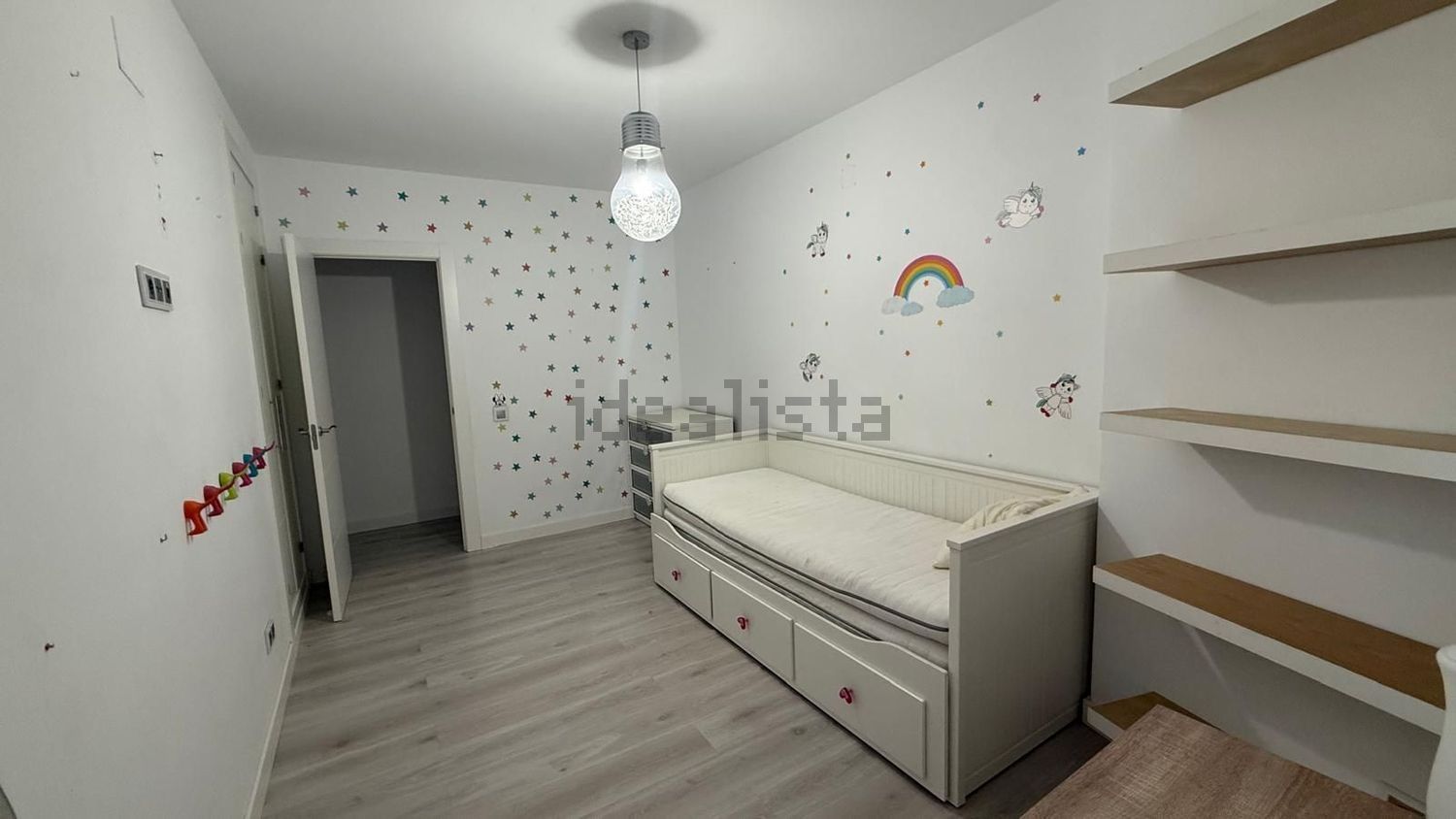 Pis de 160 m² a Conca
