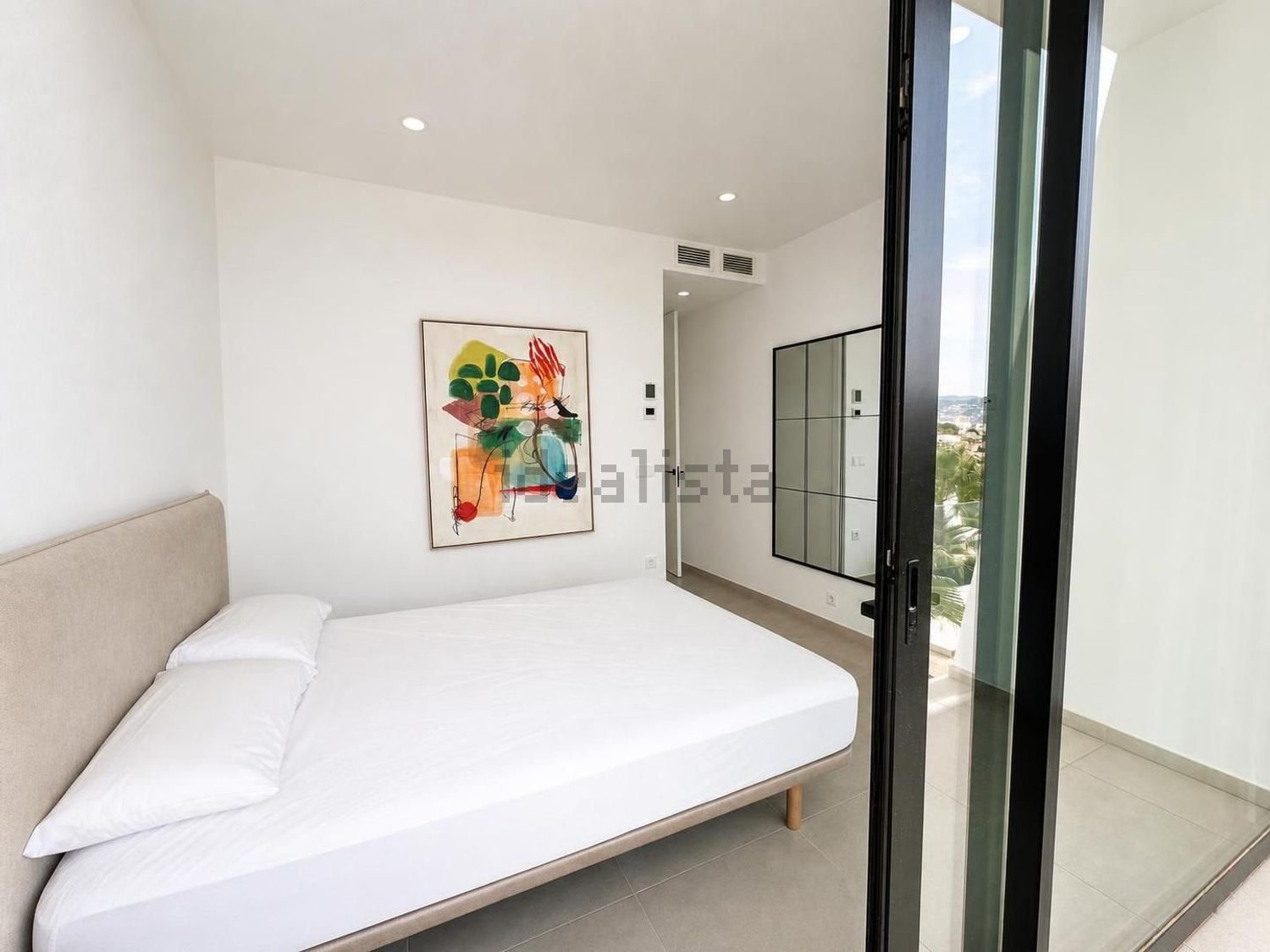 Casa 144 m² a Calp