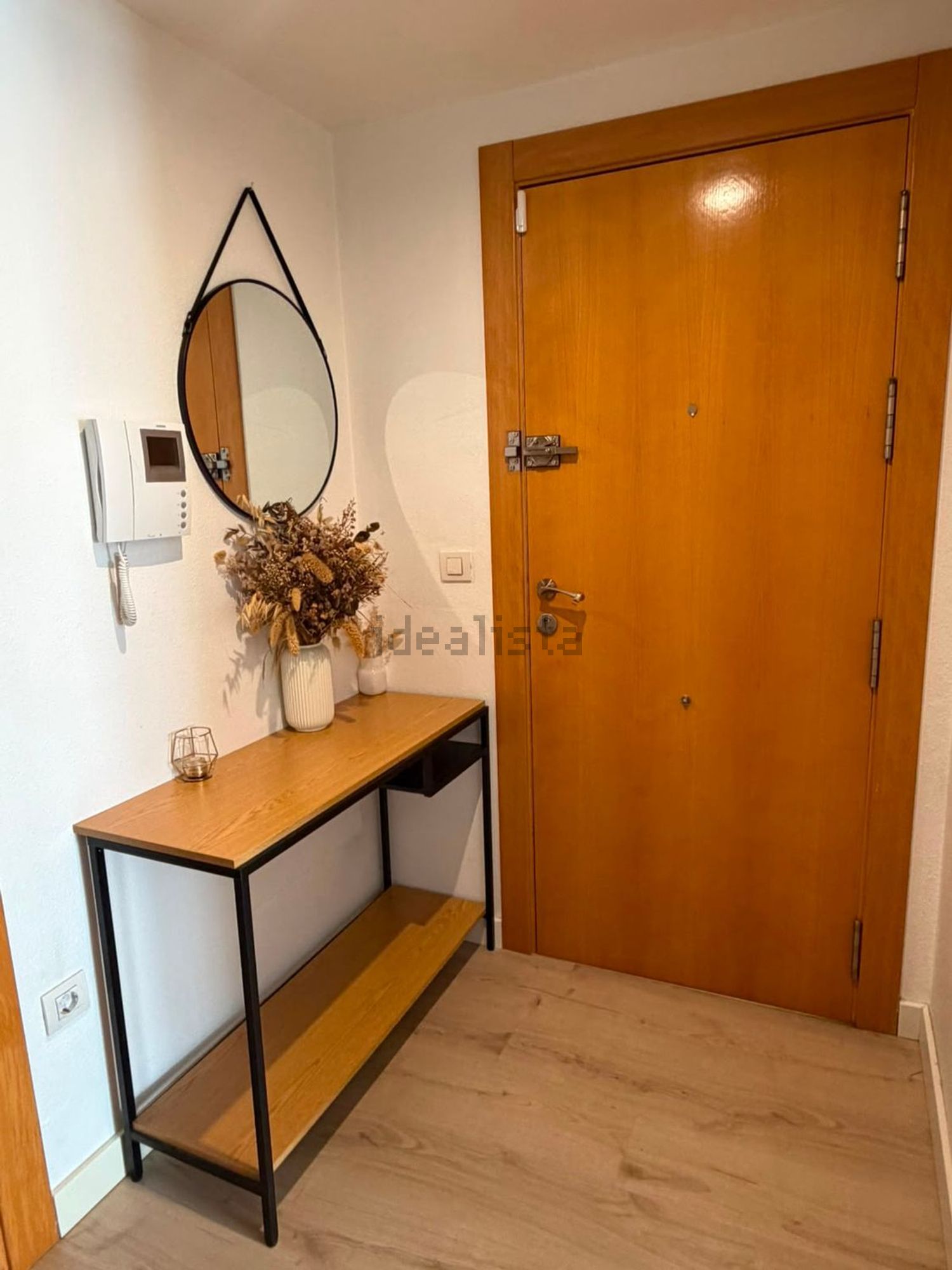 Appartamento 105 m² a Murcia