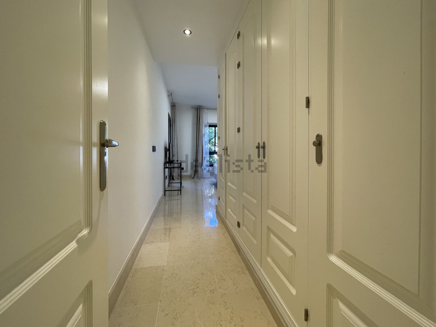 Pis de 170 m² a Benahavís