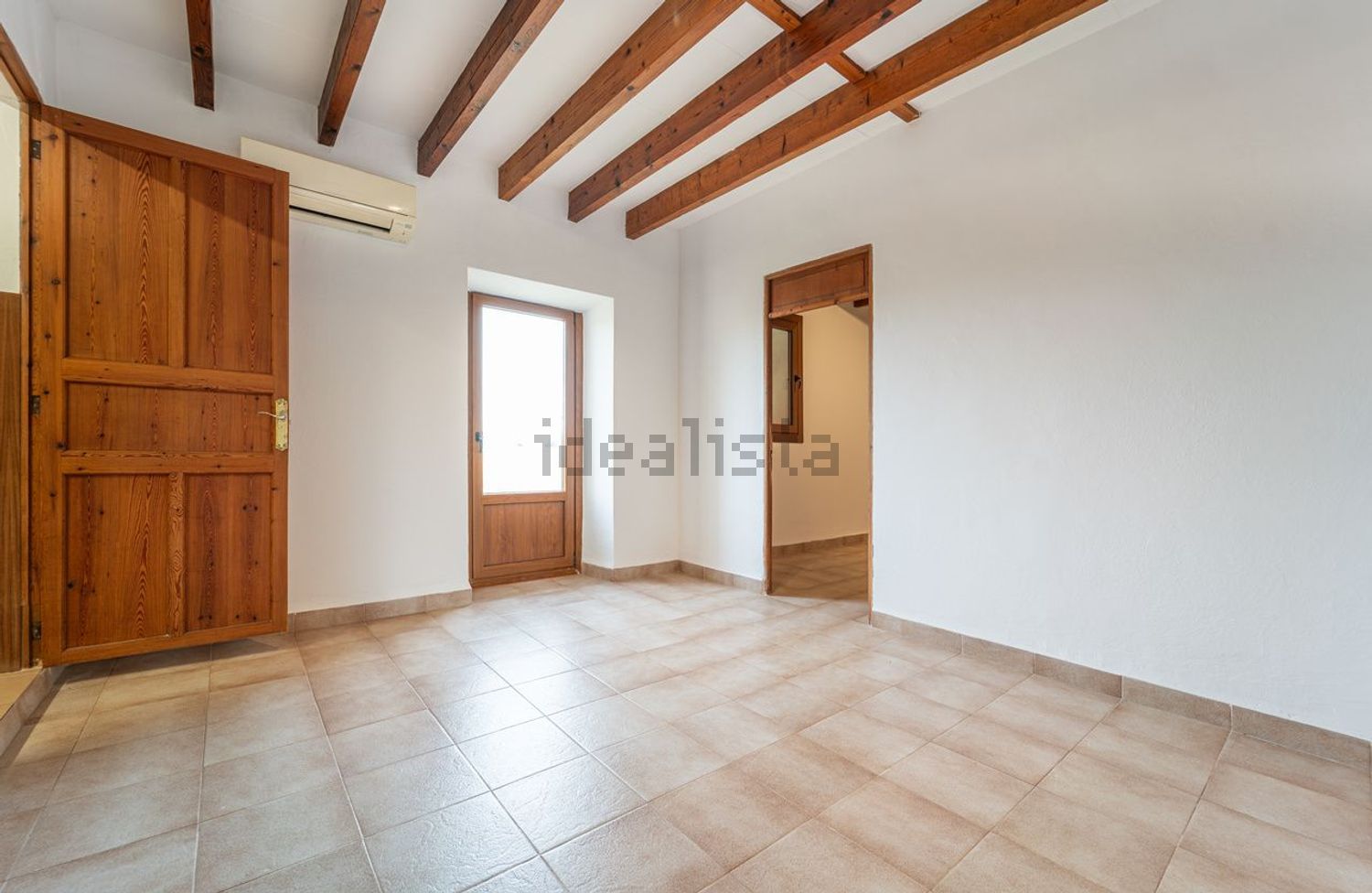 Casa 236 m² a Campos
