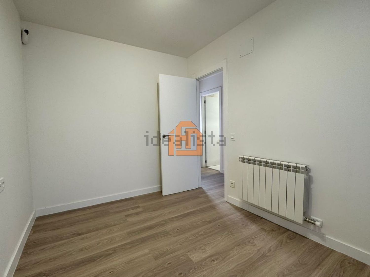 Appartamento 95 m² a León